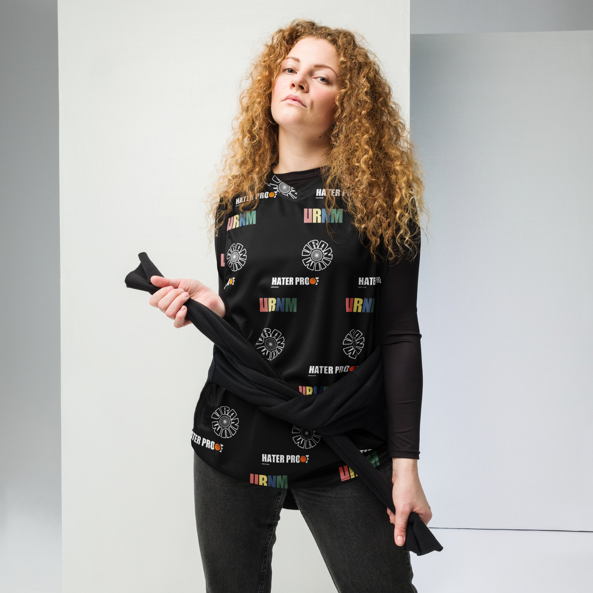 all-over-print-recycled-unisex-basketball-jersey-white-front-66697cdfbd659.jpg