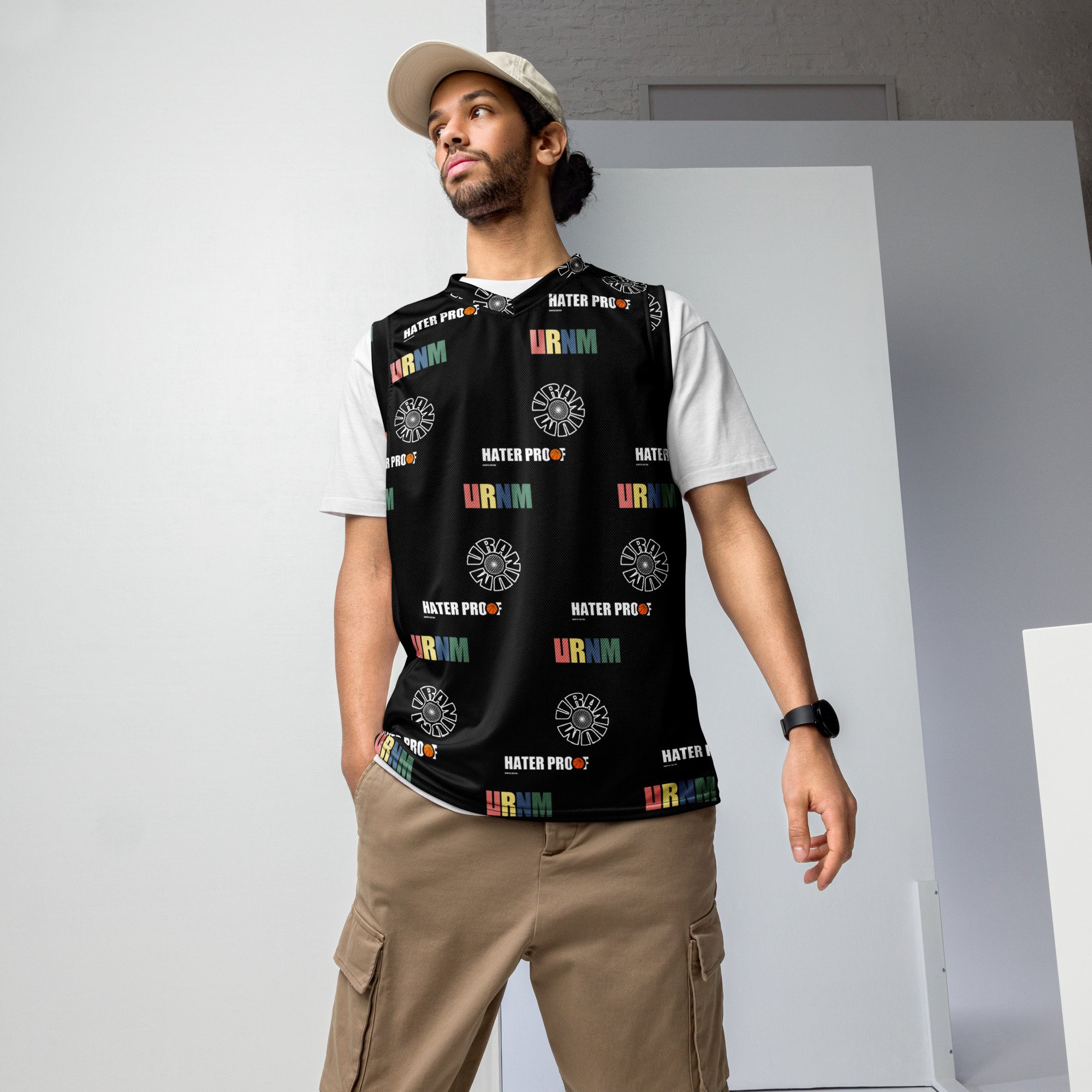 all-over-print-recycled-unisex-basketball-jersey-white-front-66697cdfbd746.jpg