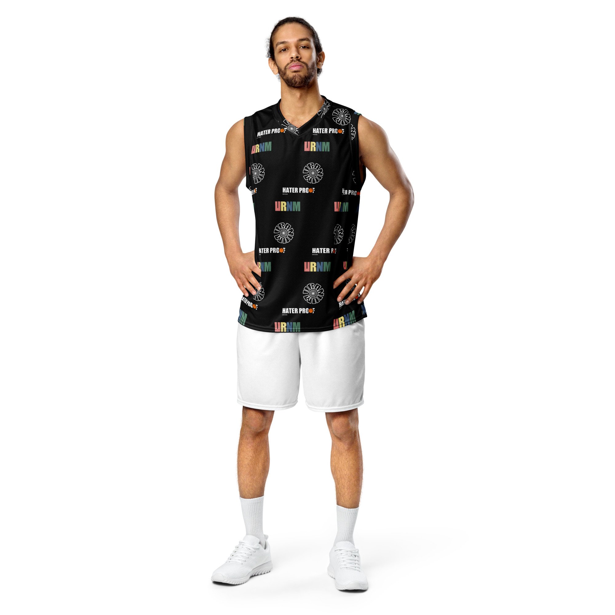 all-over-print-recycled-unisex-basketball-jersey-white-front-66697cdfbd8bb.jpg