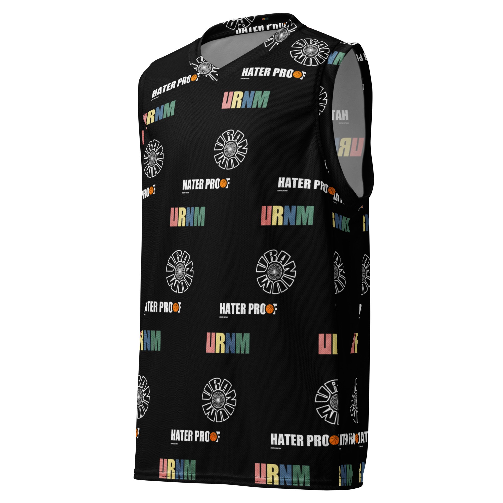 all-over-print-recycled-unisex-basketball-jersey-white-front-66697cdfbd971.jpg