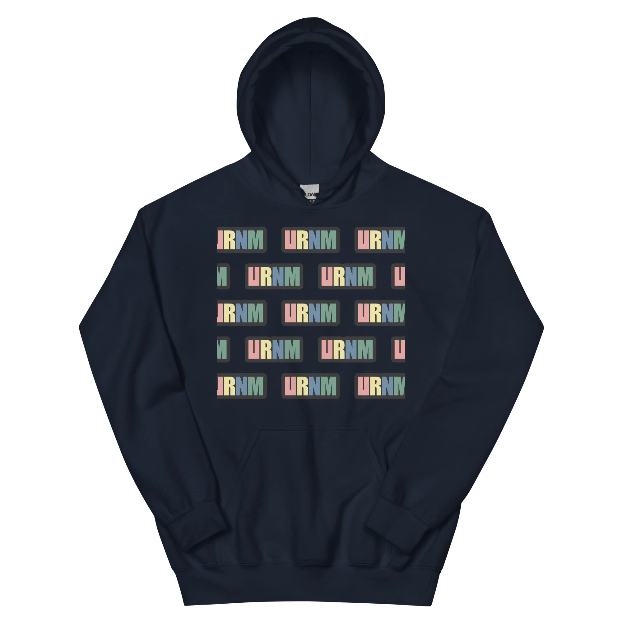 unisex-heavy-blend-hoodie-navy-front-666ad527aaa26.jpg
