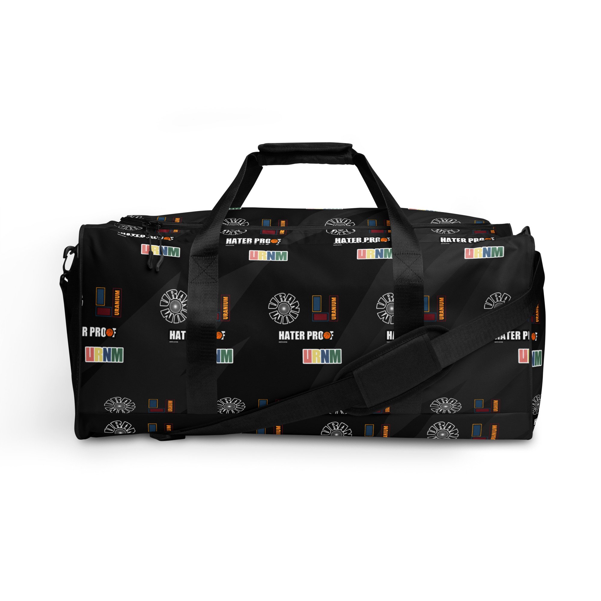 all-over-print-duffle-bag-white-front-667e888c09c80.jpg