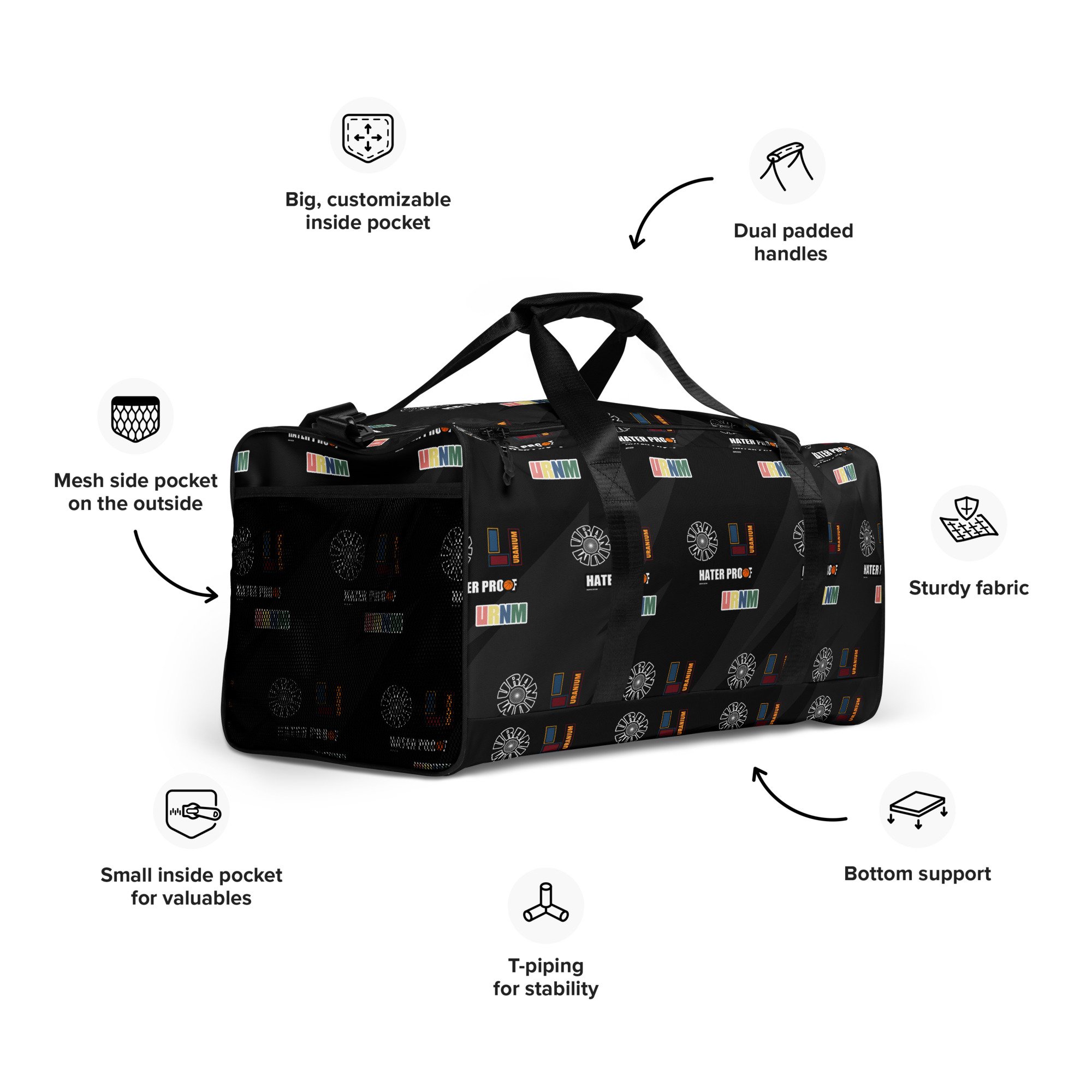 all-over-print-duffle-bag-white-right-front-667e888c0b247.jpg