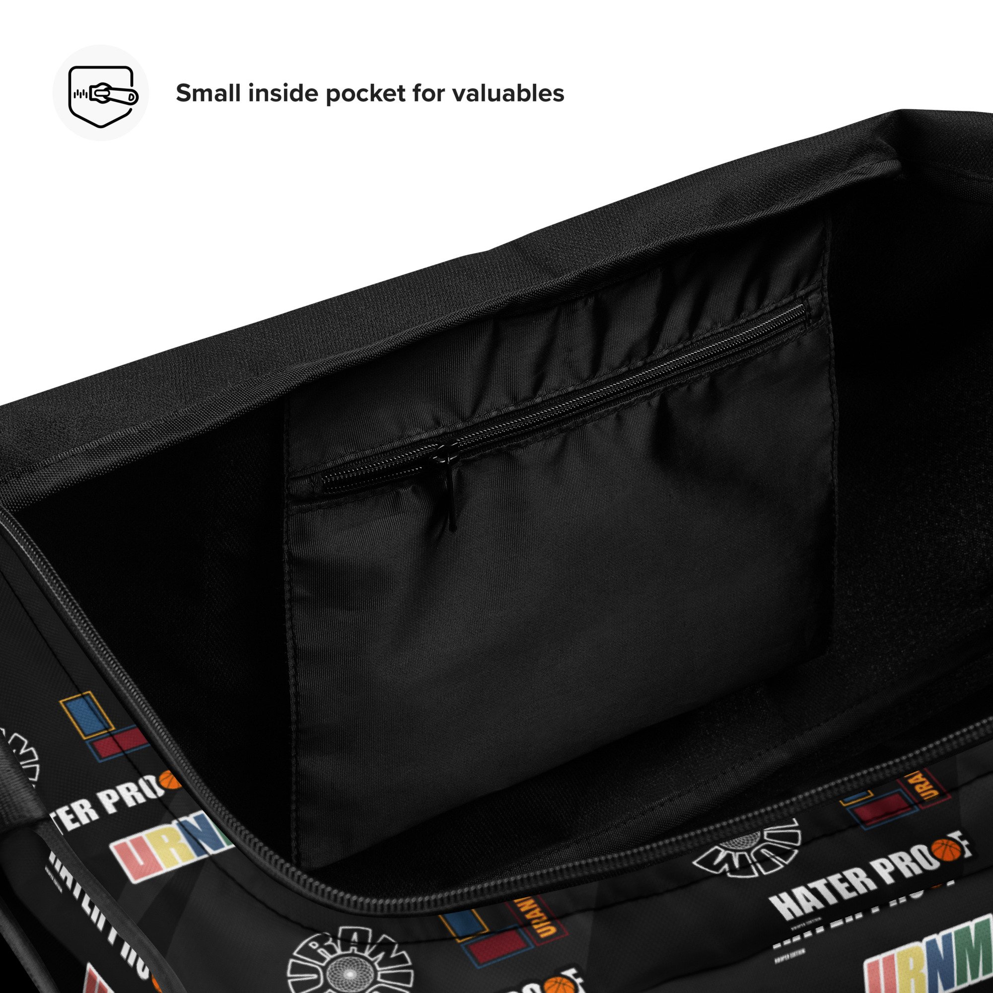 all-over-print-duffle-bag-white-product-details-667e888c0b51c.jpg