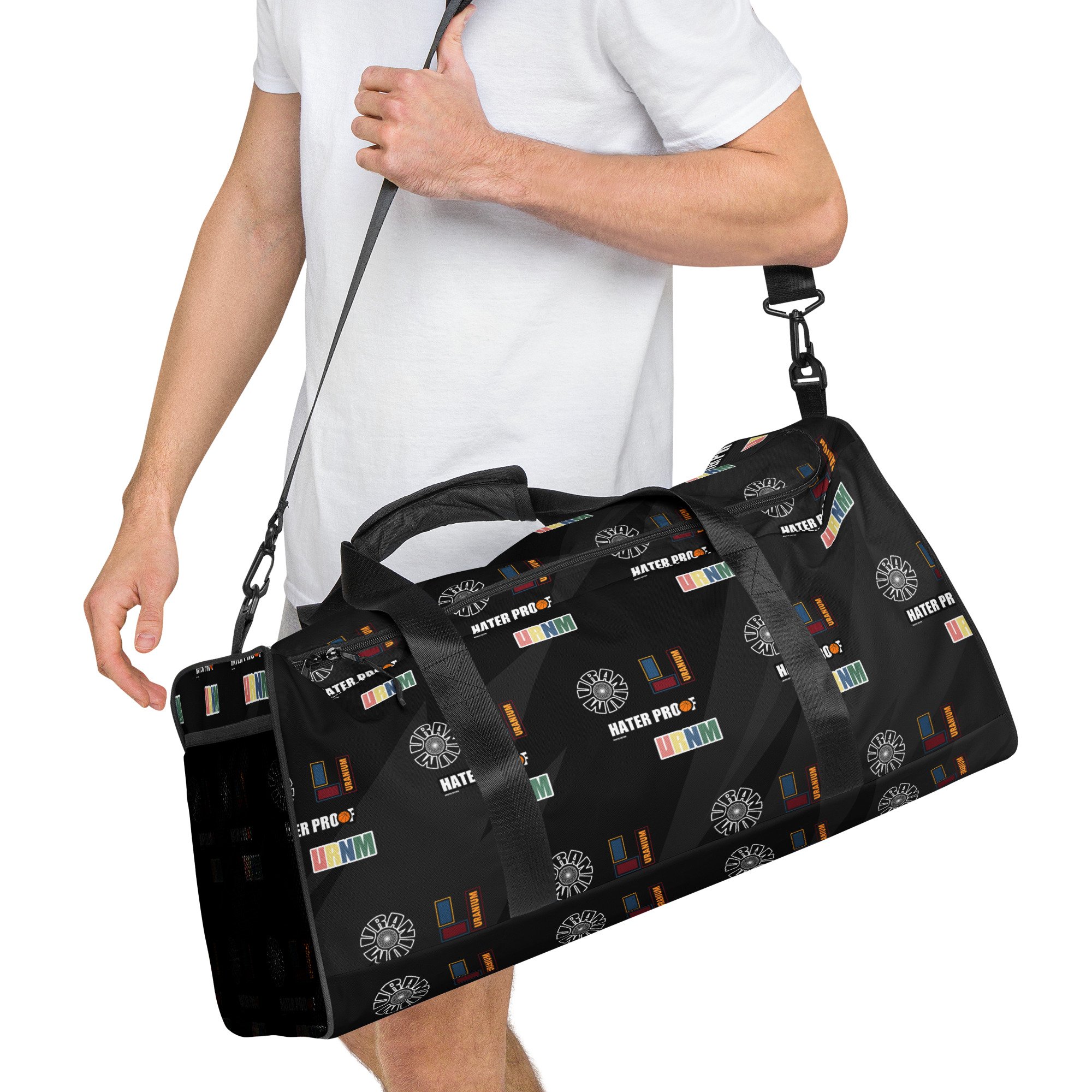 all-over-print-duffle-bag-white-right-front-667e888c0b910.jpg