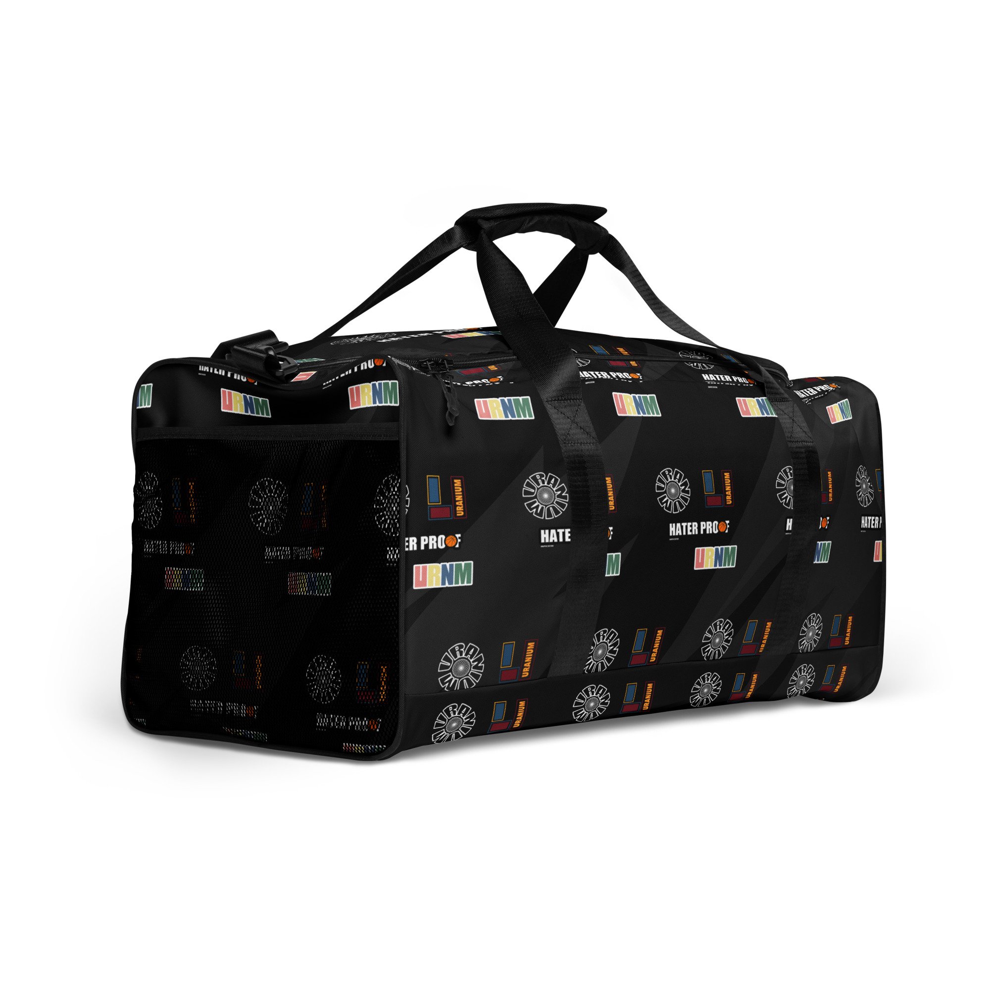 all-over-print-duffle-bag-white-right-front-667e888c0bc17.jpg