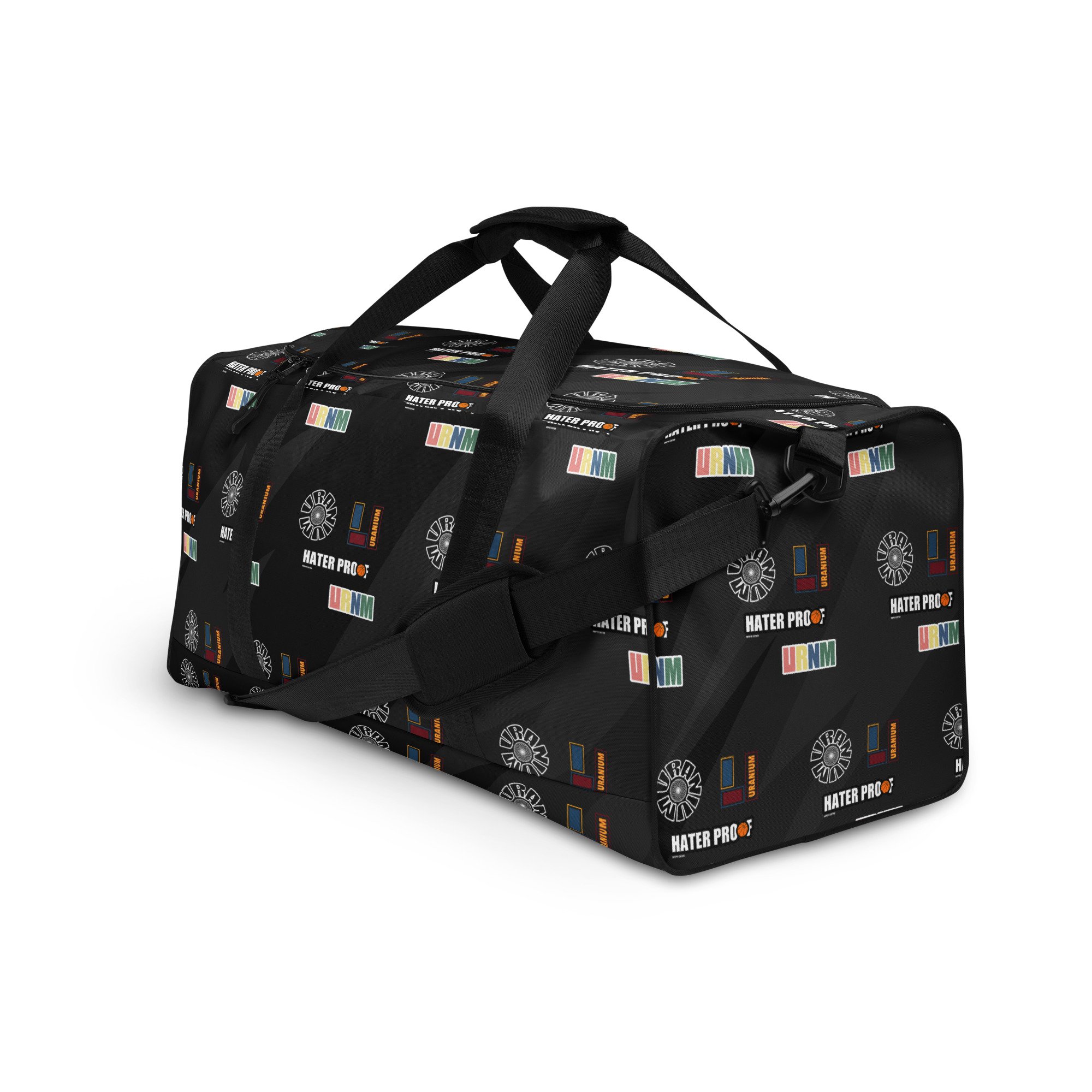 all-over-print-duffle-bag-white-left-front-667e888c0beda.jpg