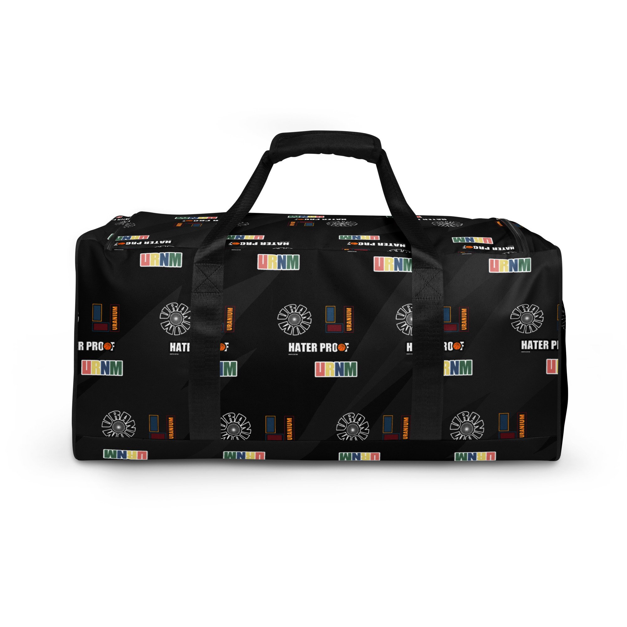 all-over-print-duffle-bag-white-back-667e888c0d56f.jpg