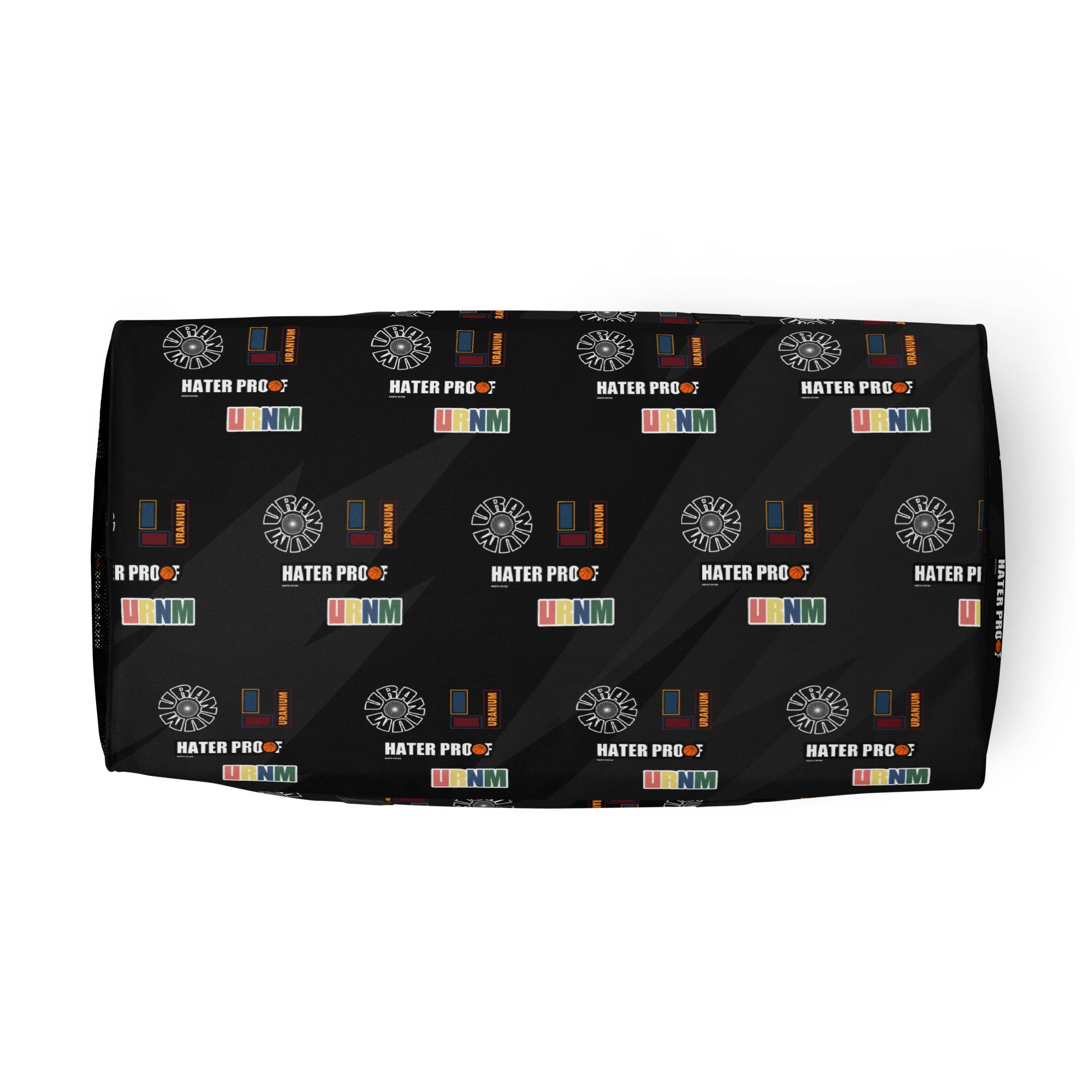 all-over-print-duffle-bag-white-bottom-667e888c0d7c2.jpg