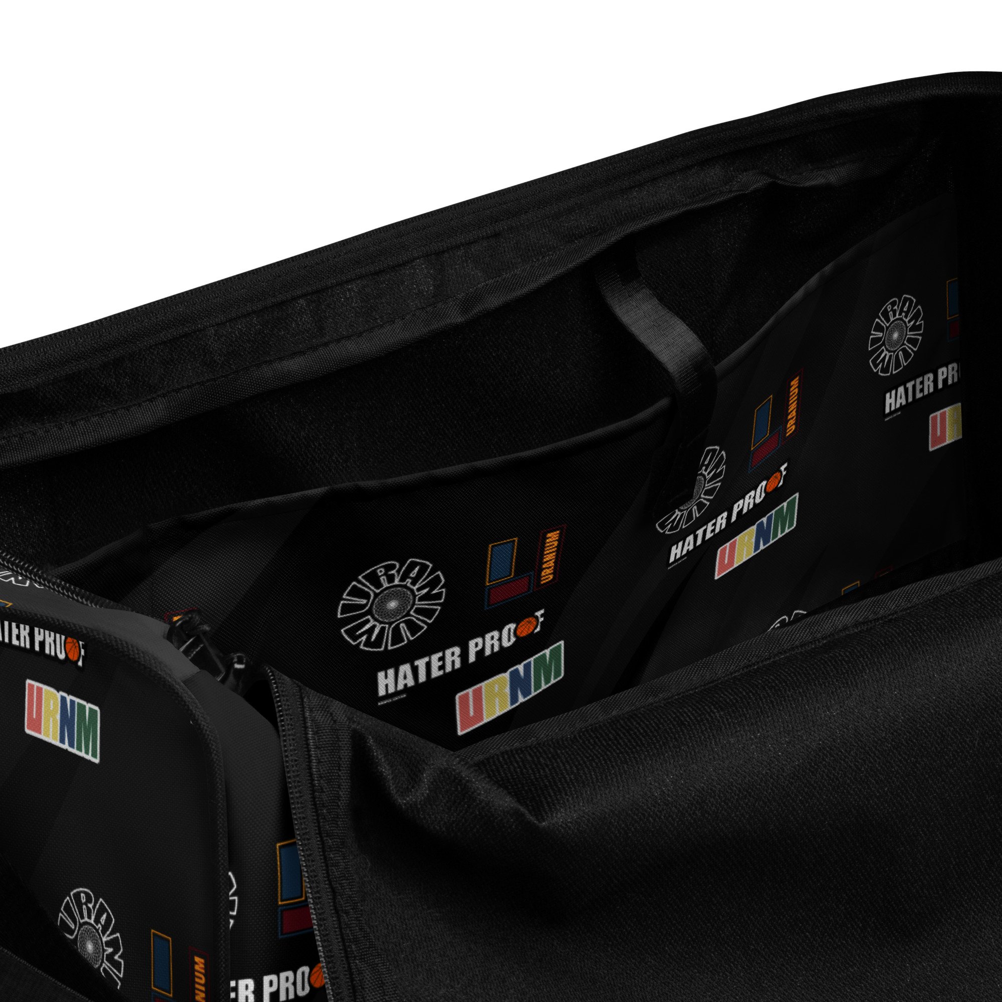 all-over-print-duffle-bag-white-inside-pocket-667e888c0d977.jpg