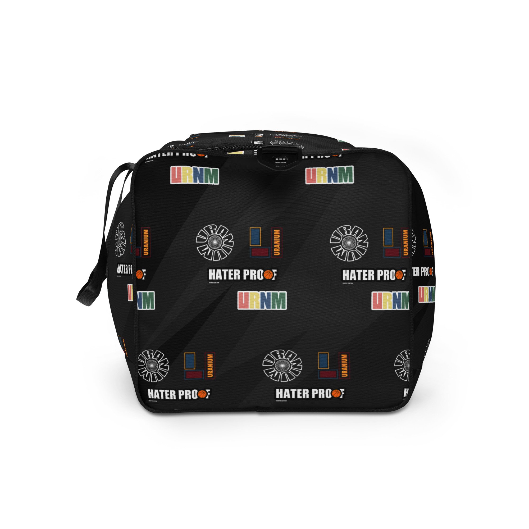 all-over-print-duffle-bag-white-left-side-667e888c0dc33.jpg