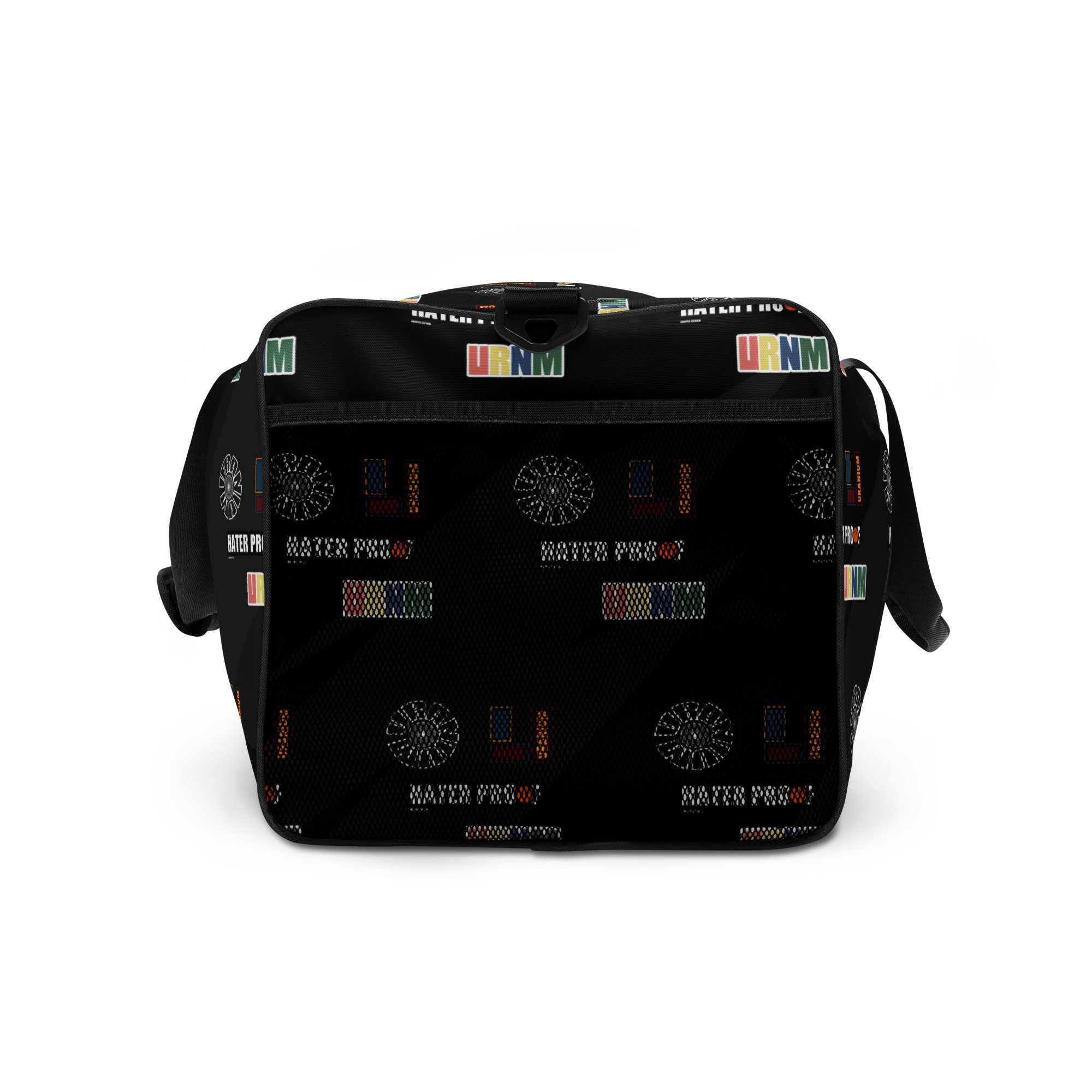 all-over-print-duffle-bag-white-right-side-667e888c0deb4.jpg