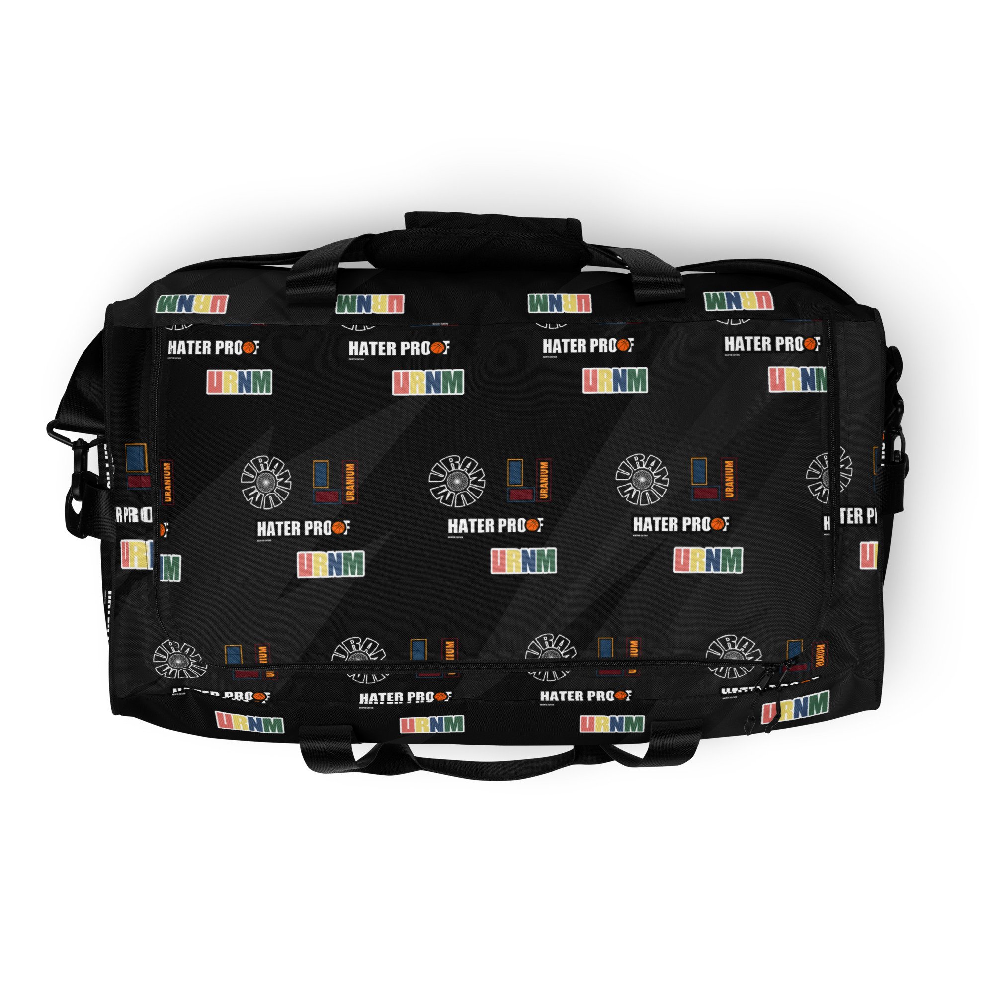 all-over-print-duffle-bag-white-top-667e888c0e105.jpg
