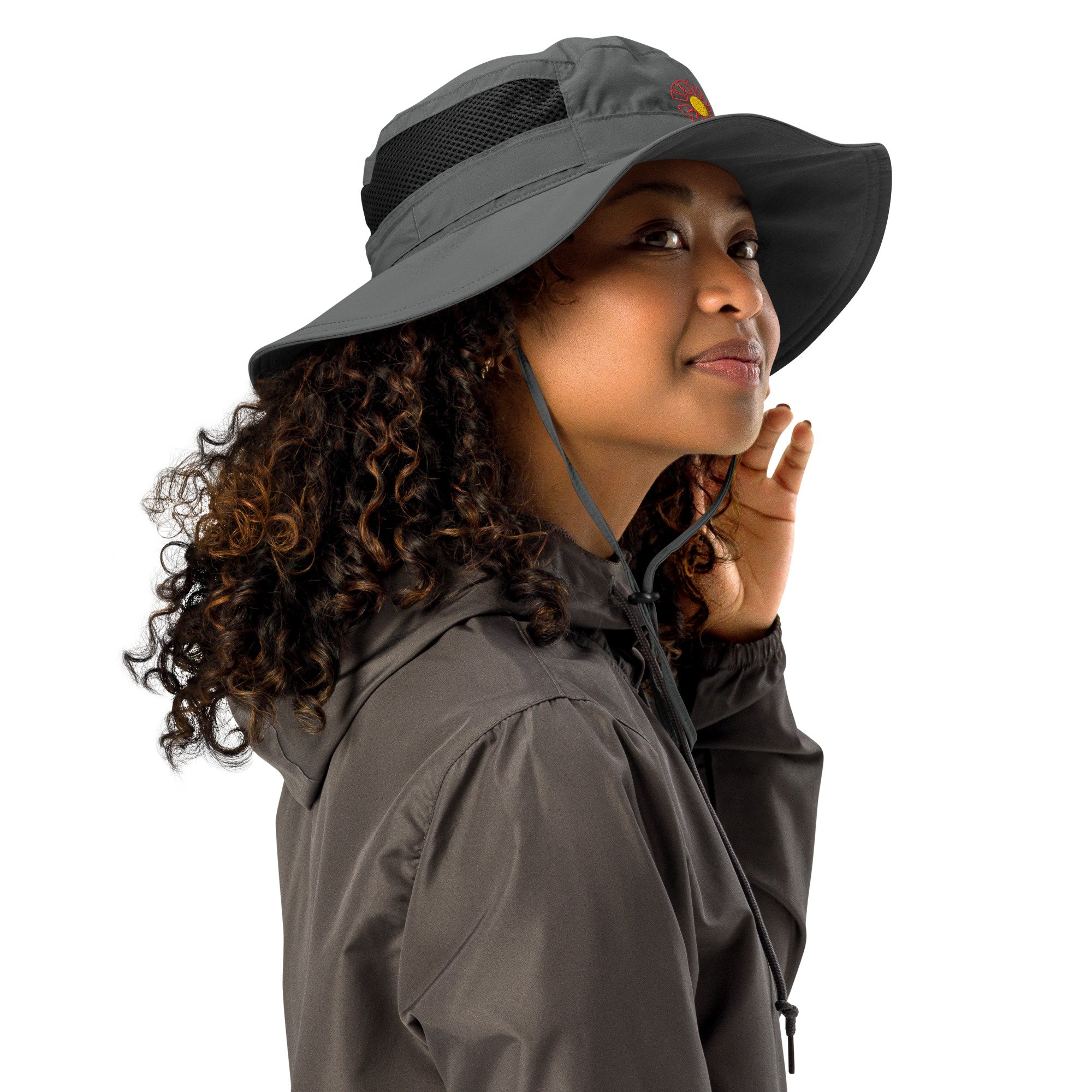 columbia-booney-hat-grill-left-front-667e8a5cd8a1f.jpg