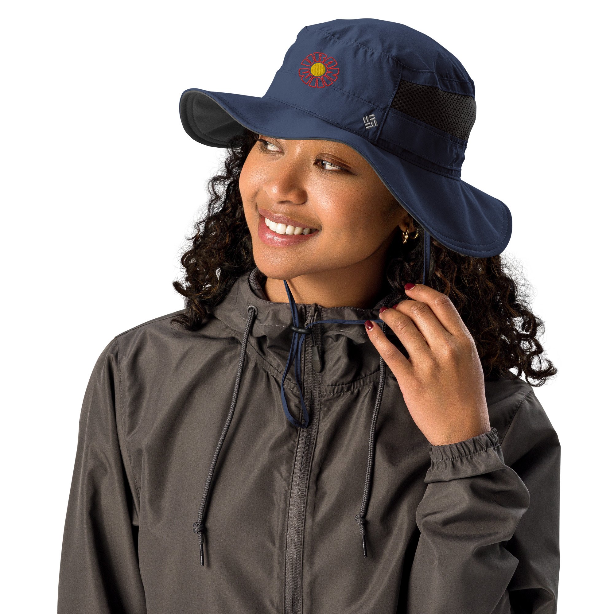 columbia-booney-hat-collegiate-navy-front-667e8a5cd8b3a.jpg