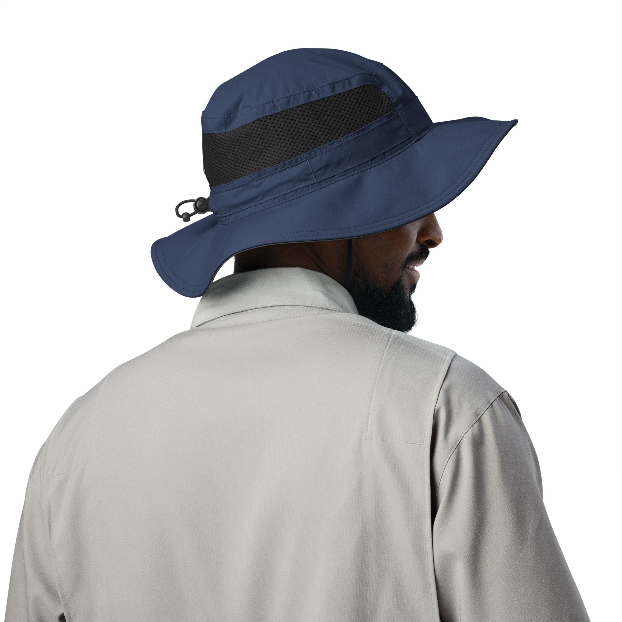 columbia-booney-hat-collegiate-navy-back-667e8a5cd8c3a.jpg