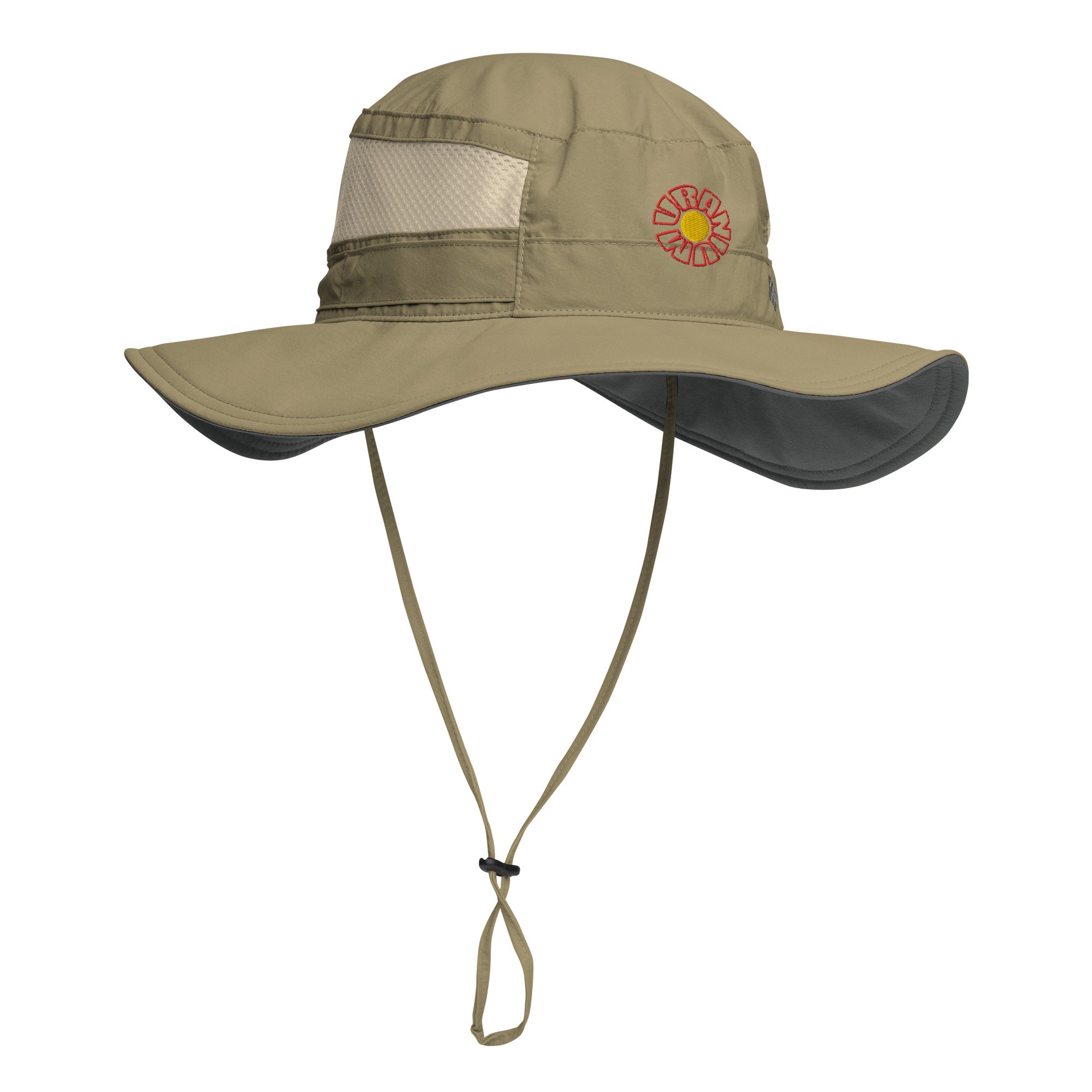 columbia-booney-hat-sage-front-667e8a5cd8cd3.jpg