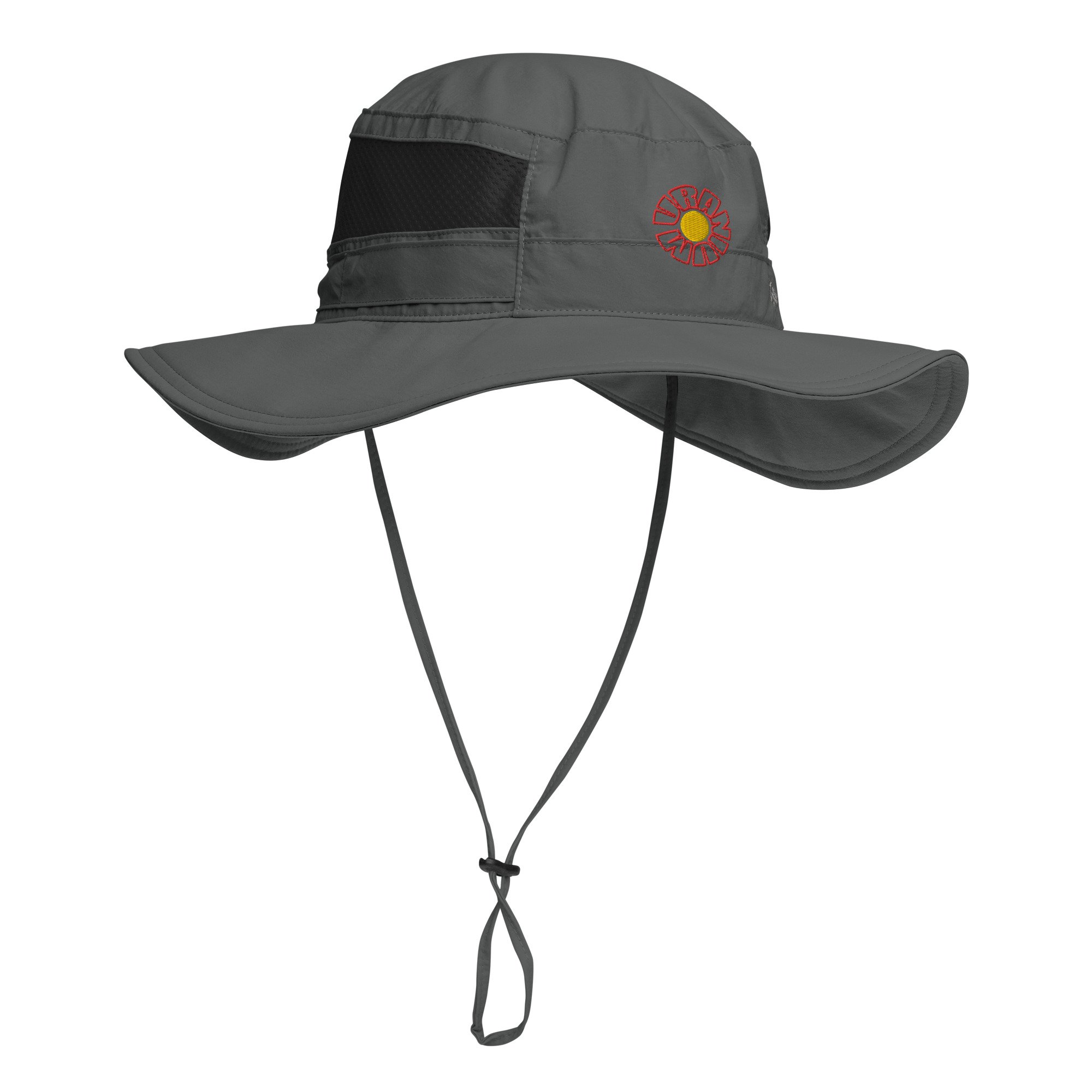 columbia-booney-hat-grill-front-667e8a5cd8d60.jpg