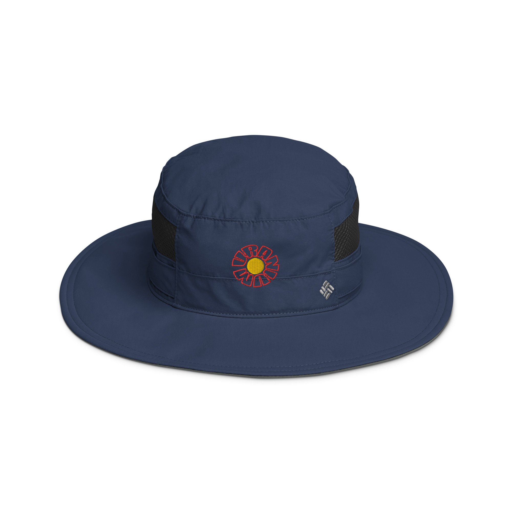 columbia-booney-hat-collegiate-navy-front-667e8a5cd8de1.jpg