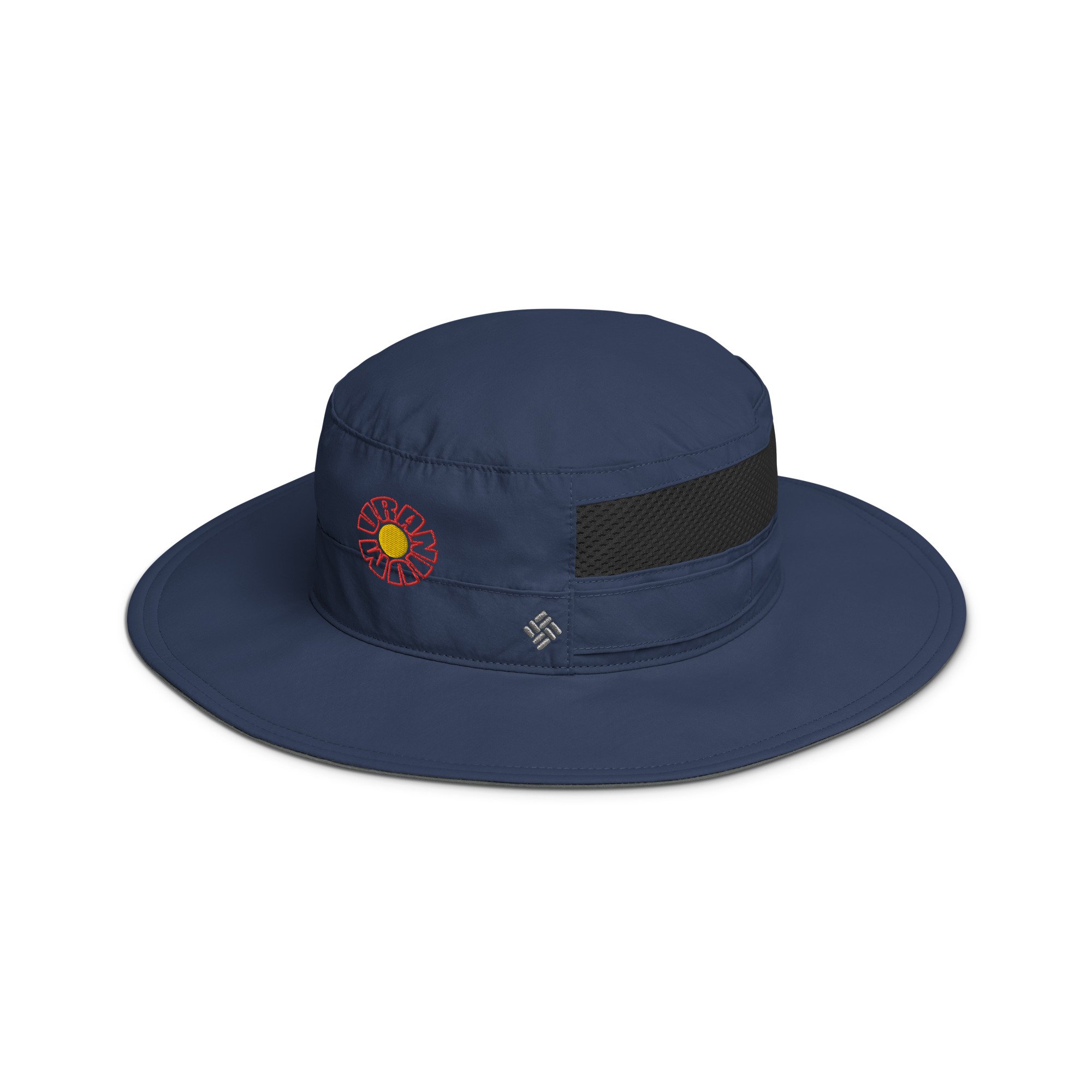 columbia-booney-hat-collegiate-navy-left-front-667e8a5cd8e72.jpg