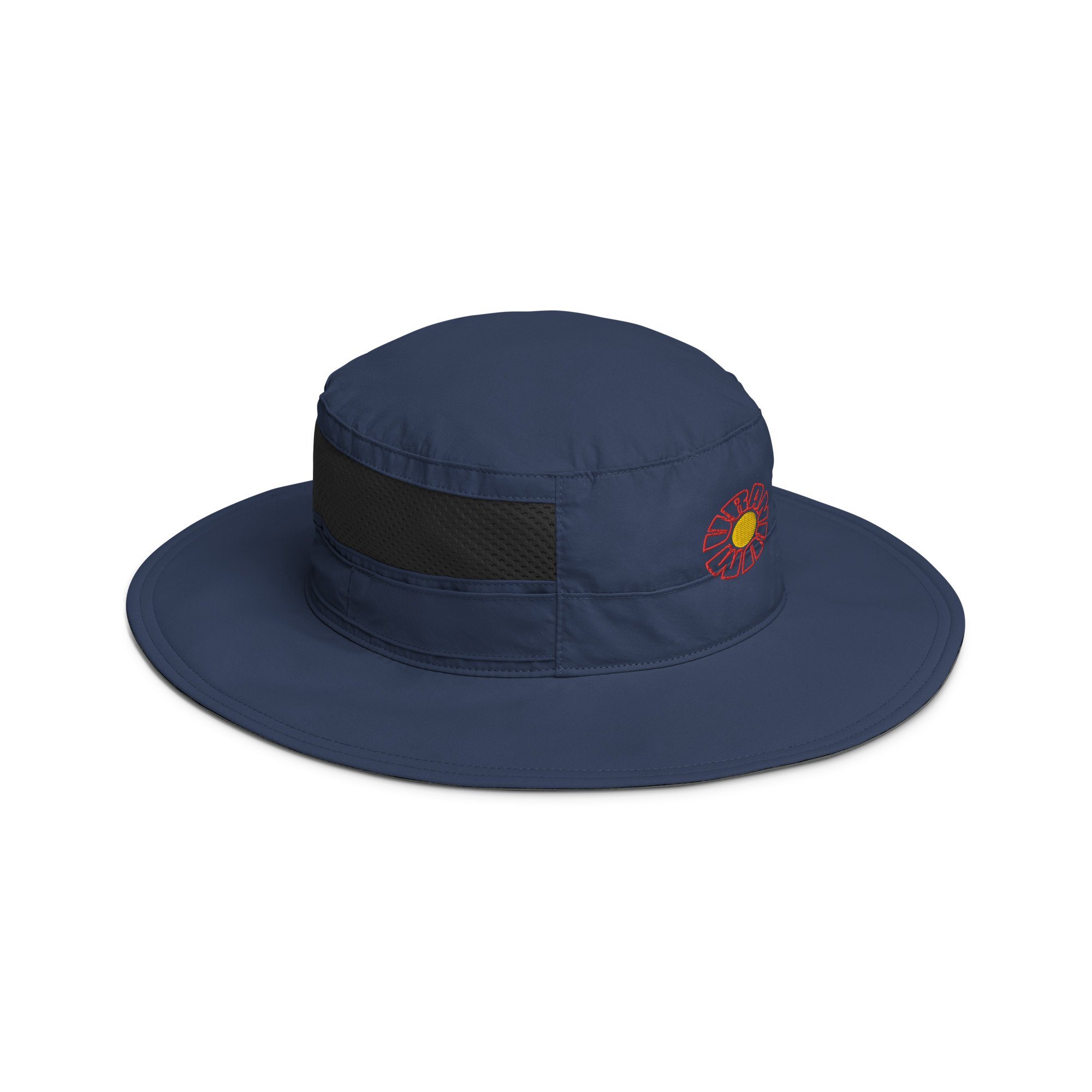 columbia-booney-hat-collegiate-navy-right-front-667e8a5cd8efc.jpg