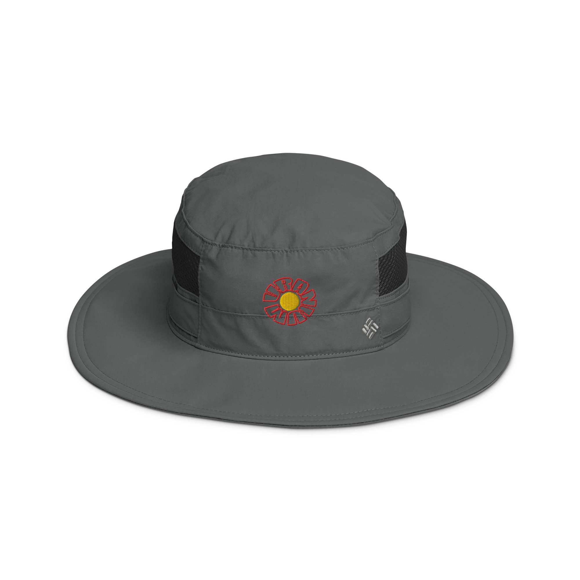 columbia-booney-hat-grill-front-667e8a5cd8fa6.jpg