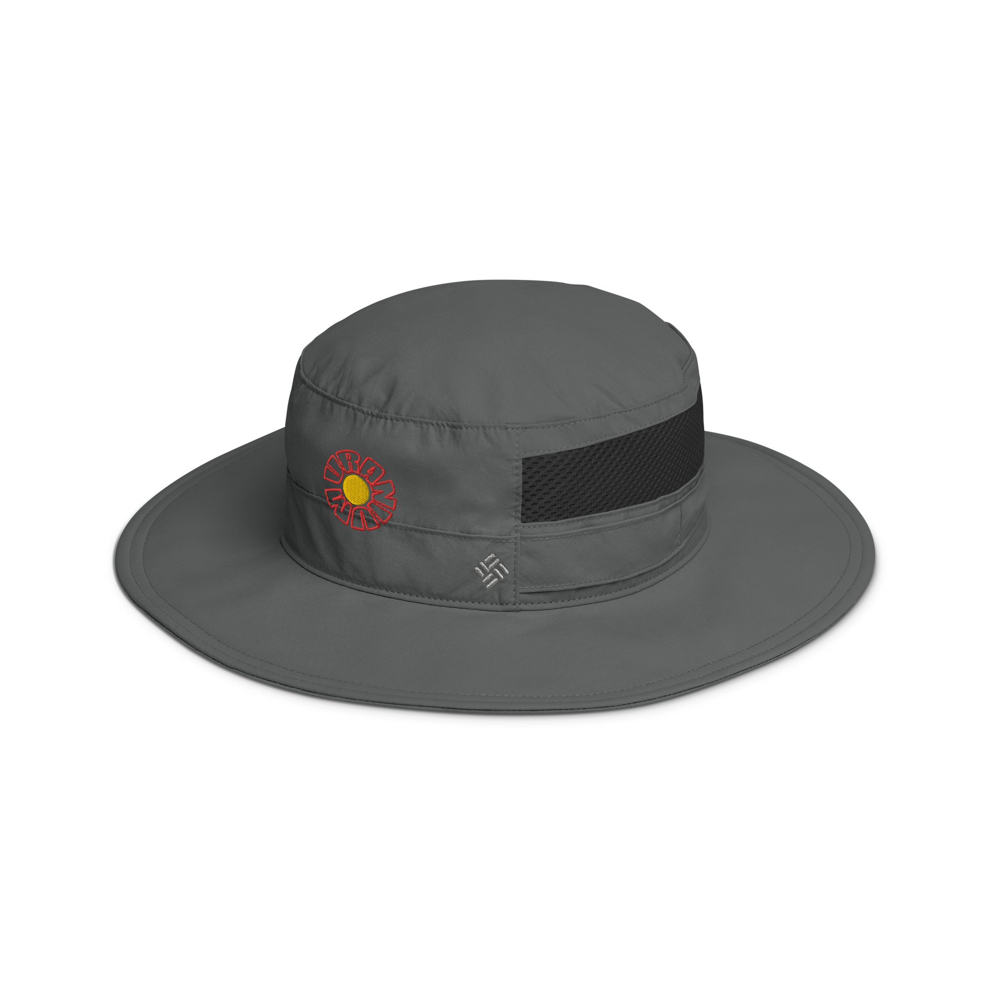 columbia-booney-hat-grill-left-front-667e8a5cd908c.jpg