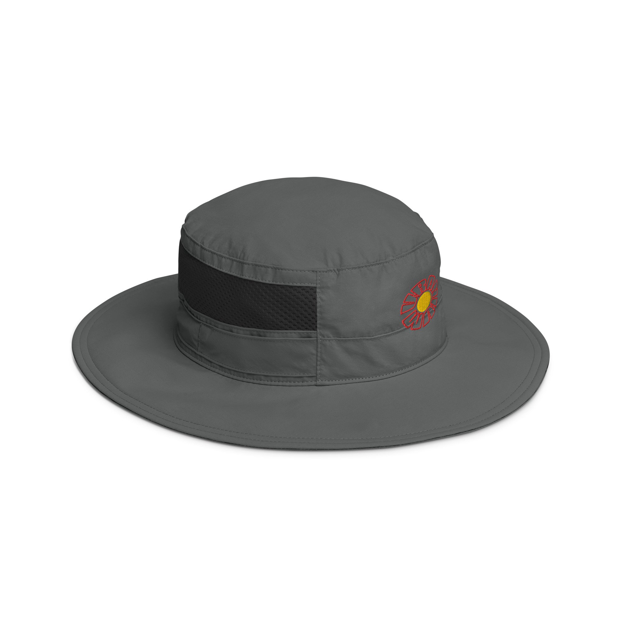 columbia-booney-hat-grill-right-front-667e8a5cd9115.jpg