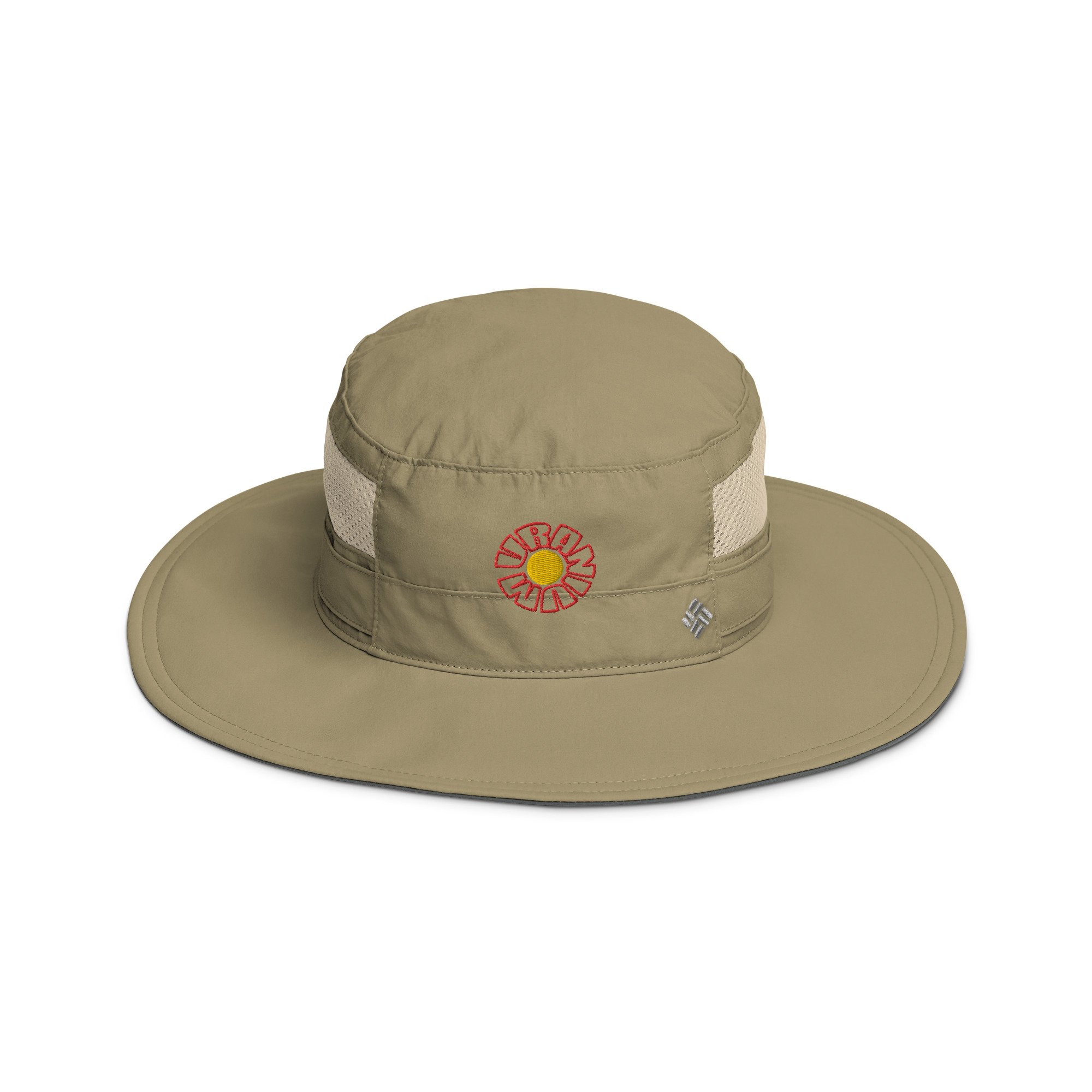 columbia-booney-hat-sage-front-667e8a5cd91b4.jpg