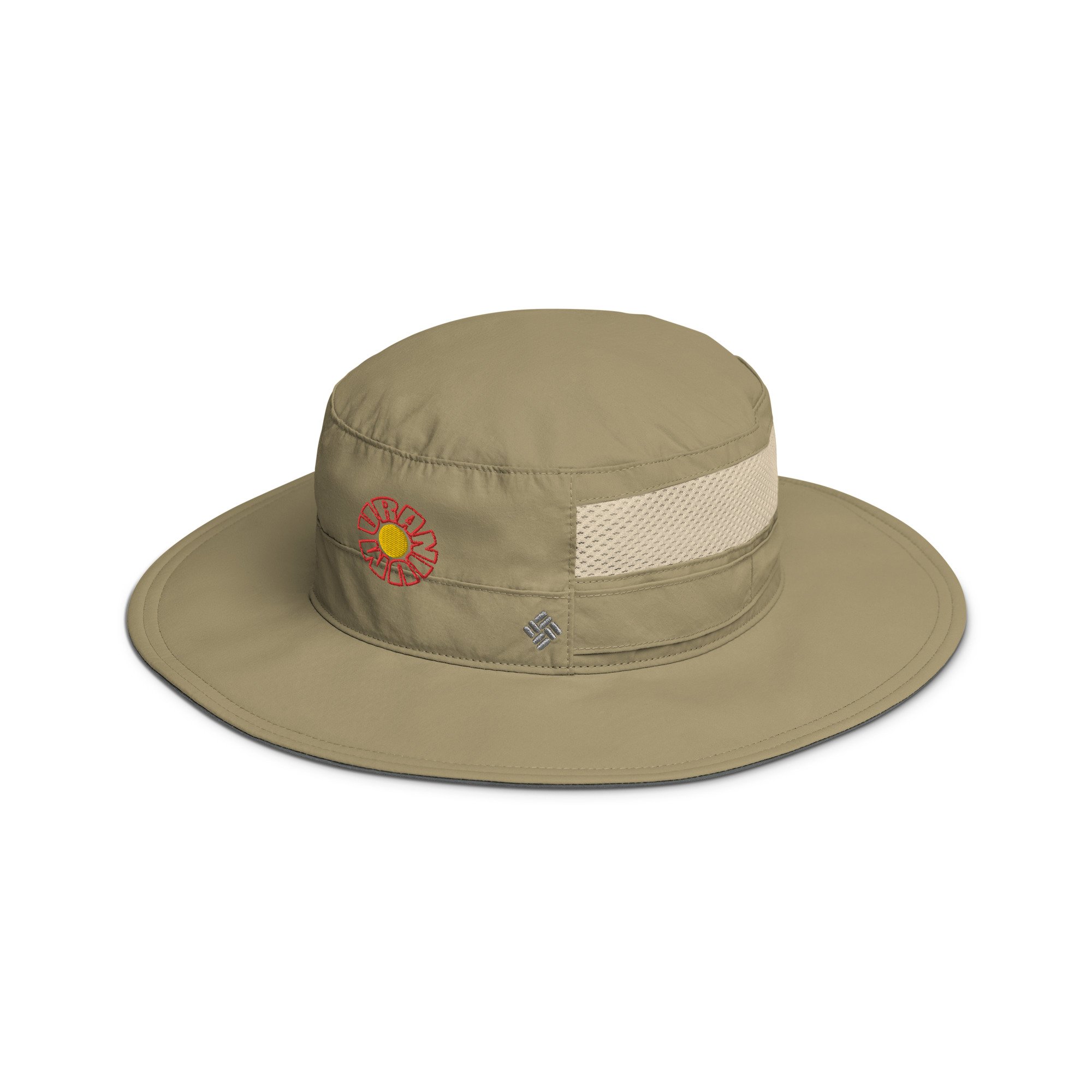 columbia-booney-hat-sage-left-front-667e8a5cd92a5.jpg