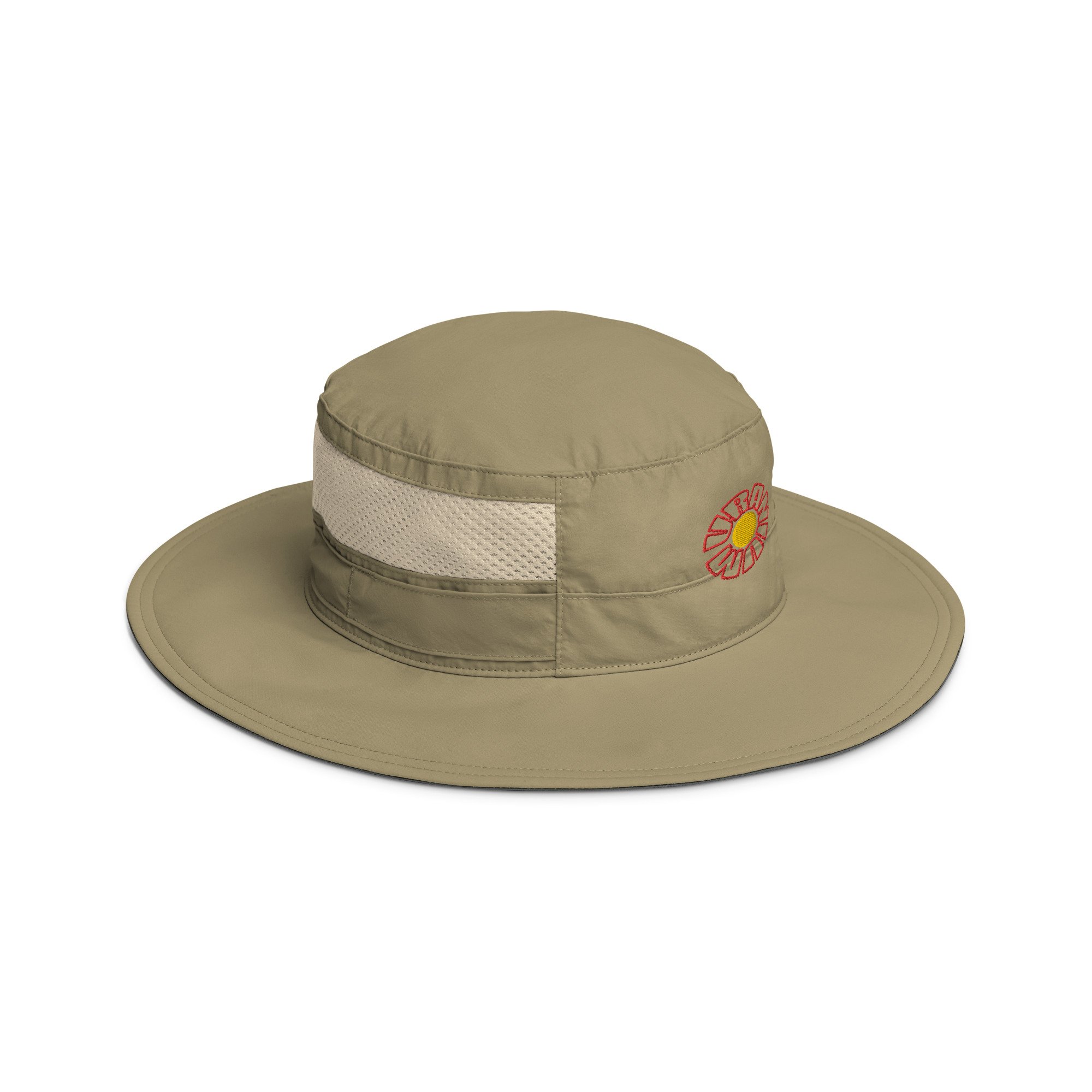 columbia-booney-hat-sage-right-front-667e8a5cd9328.jpg