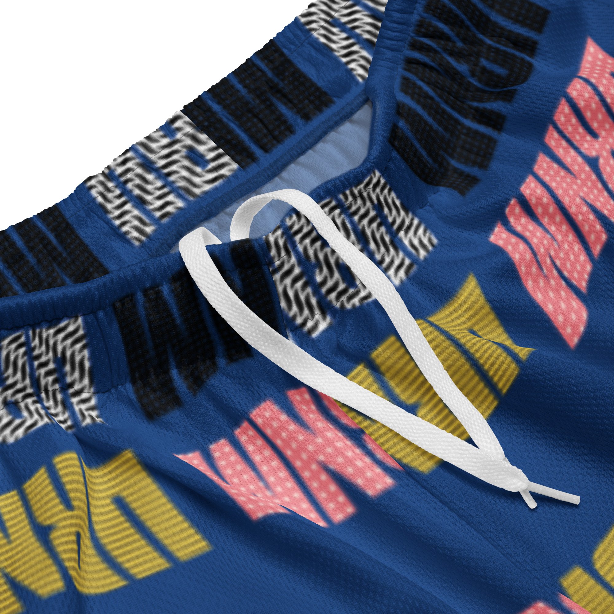 all-over-print-recycled-unisex-mesh-shorts-white-product-details-2-667fc83c6e1b2.jpg
