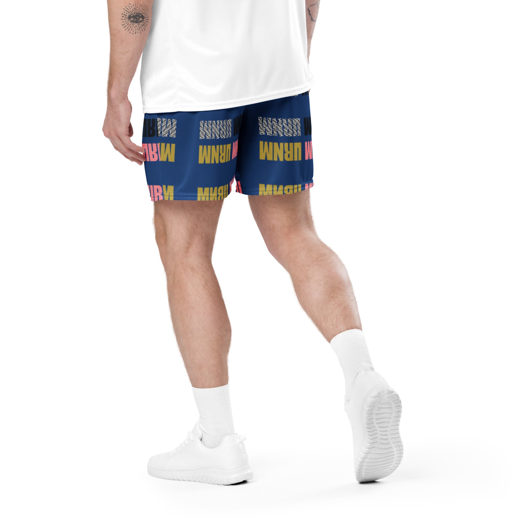 all-over-print-recycled-unisex-mesh-shorts-white-back-667fc83c6e367.jpg