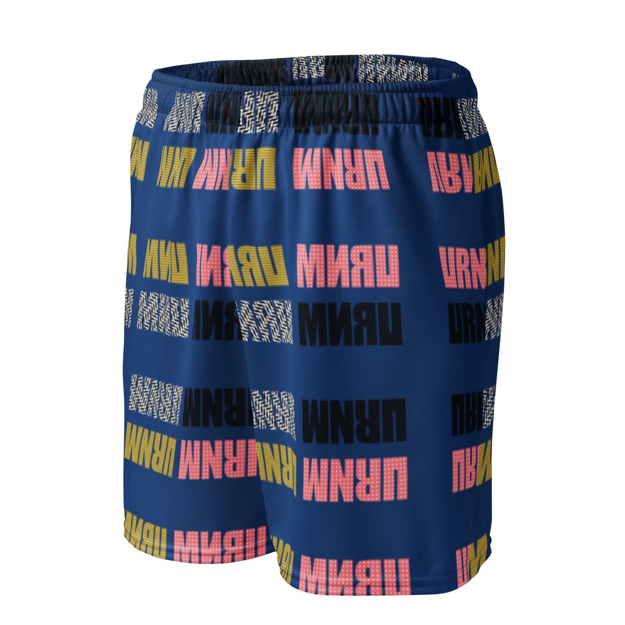 all-over-print-recycled-unisex-mesh-shorts-white-left-front-667fc83c6e4c5.jpg
