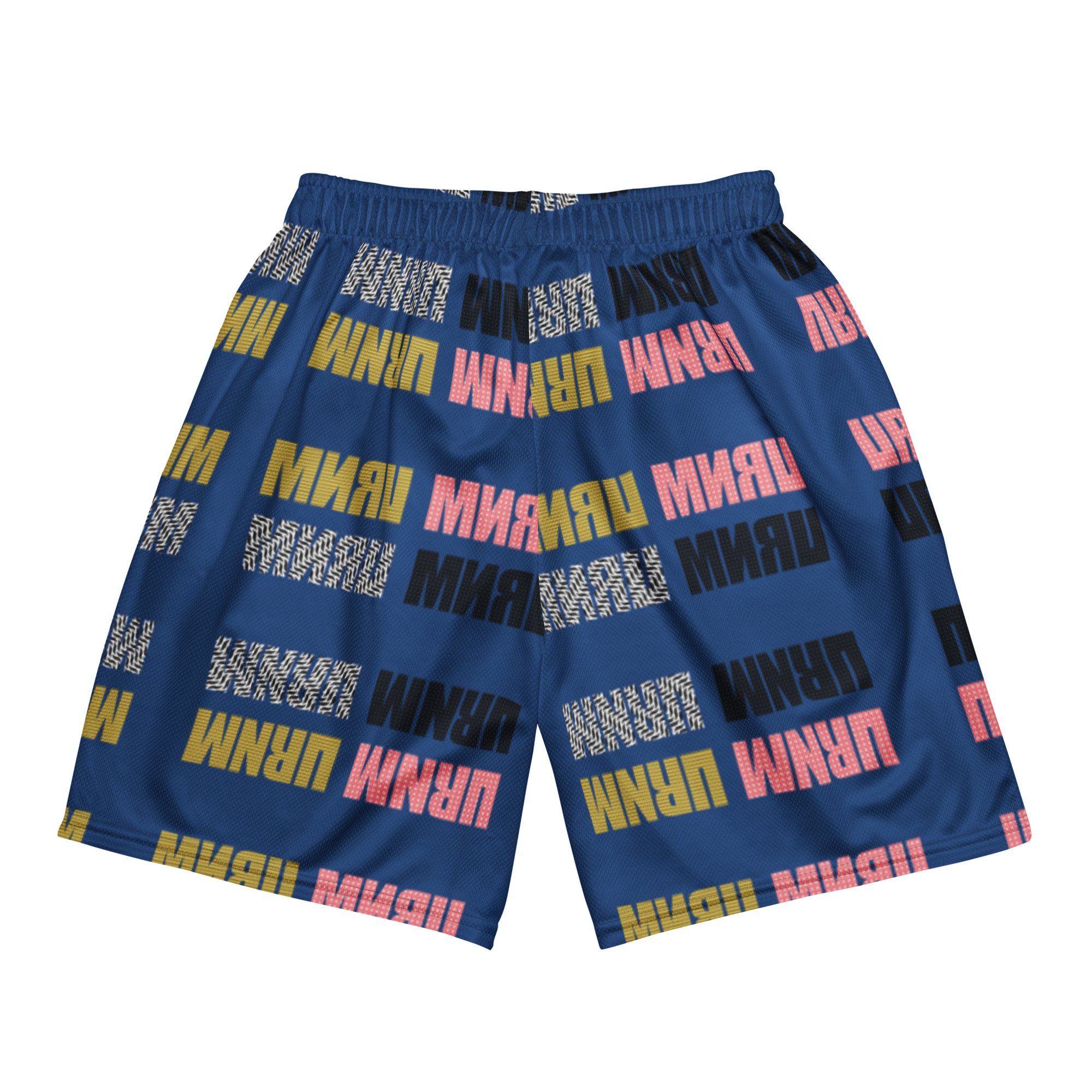 all-over-print-recycled-unisex-mesh-shorts-white-back-667fc83c6e659.jpg