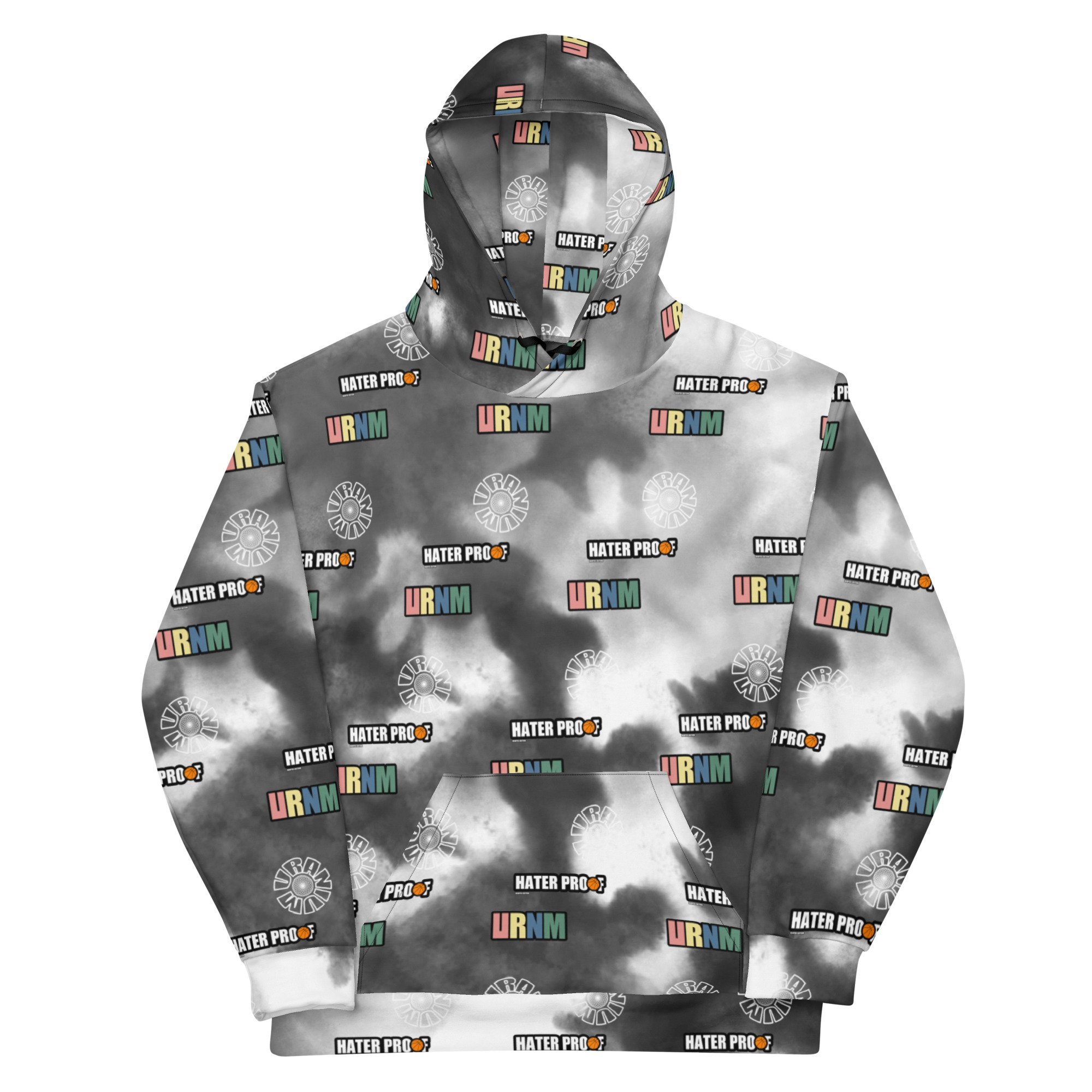 all-over-print-recycled-unisex-hoodie-white-front-667fce06b49bd.jpg