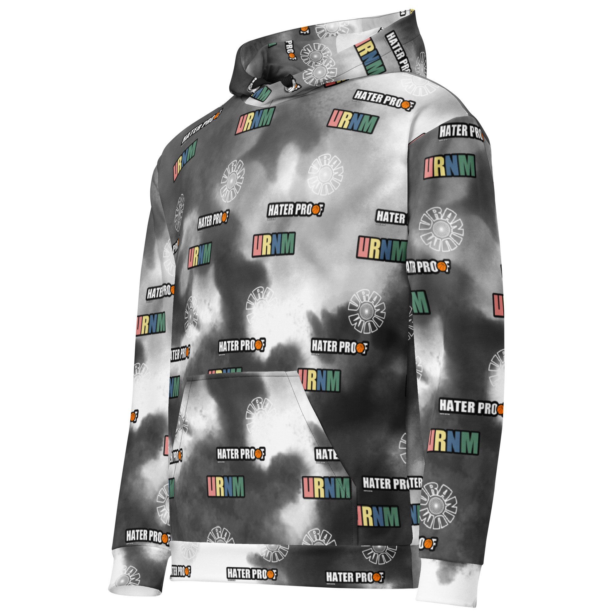all-over-print-recycled-unisex-hoodie-white-left-front-667fce06b734e.jpg