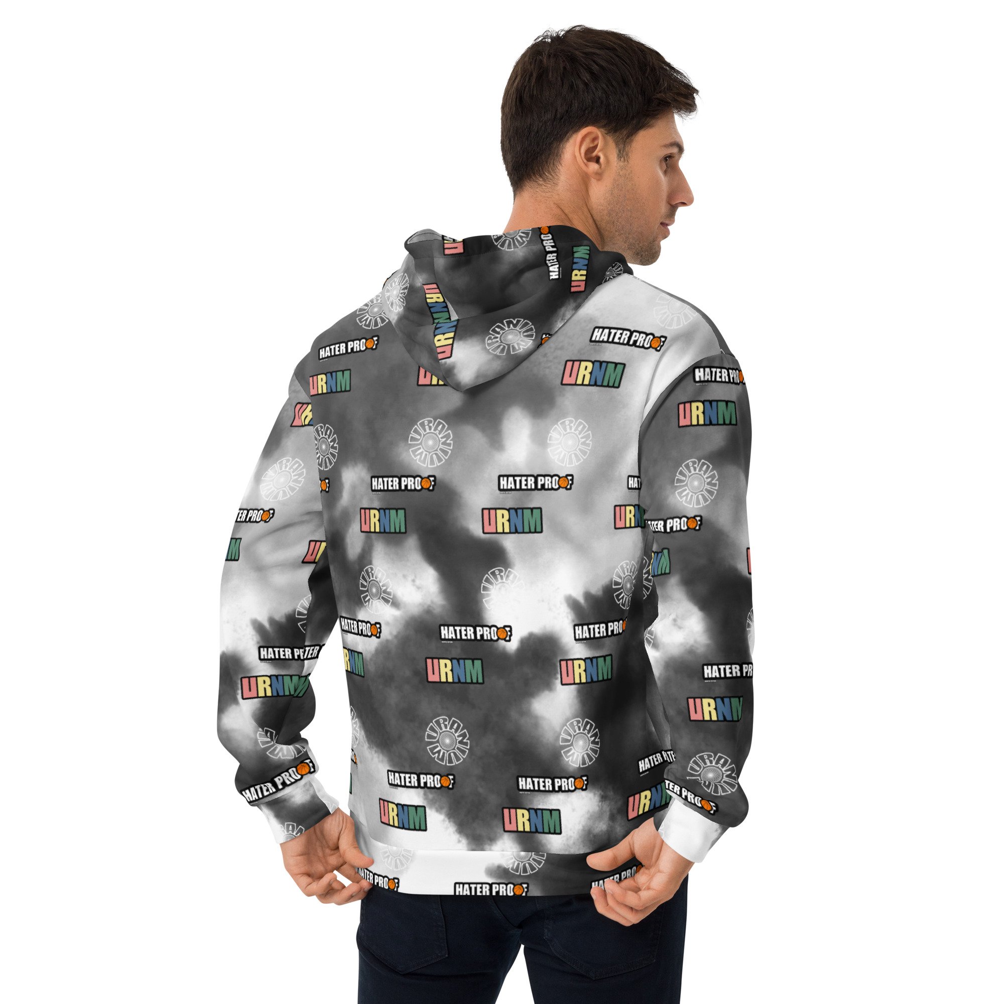 all-over-print-recycled-unisex-hoodie-white-back-667fce06b7688.jpg