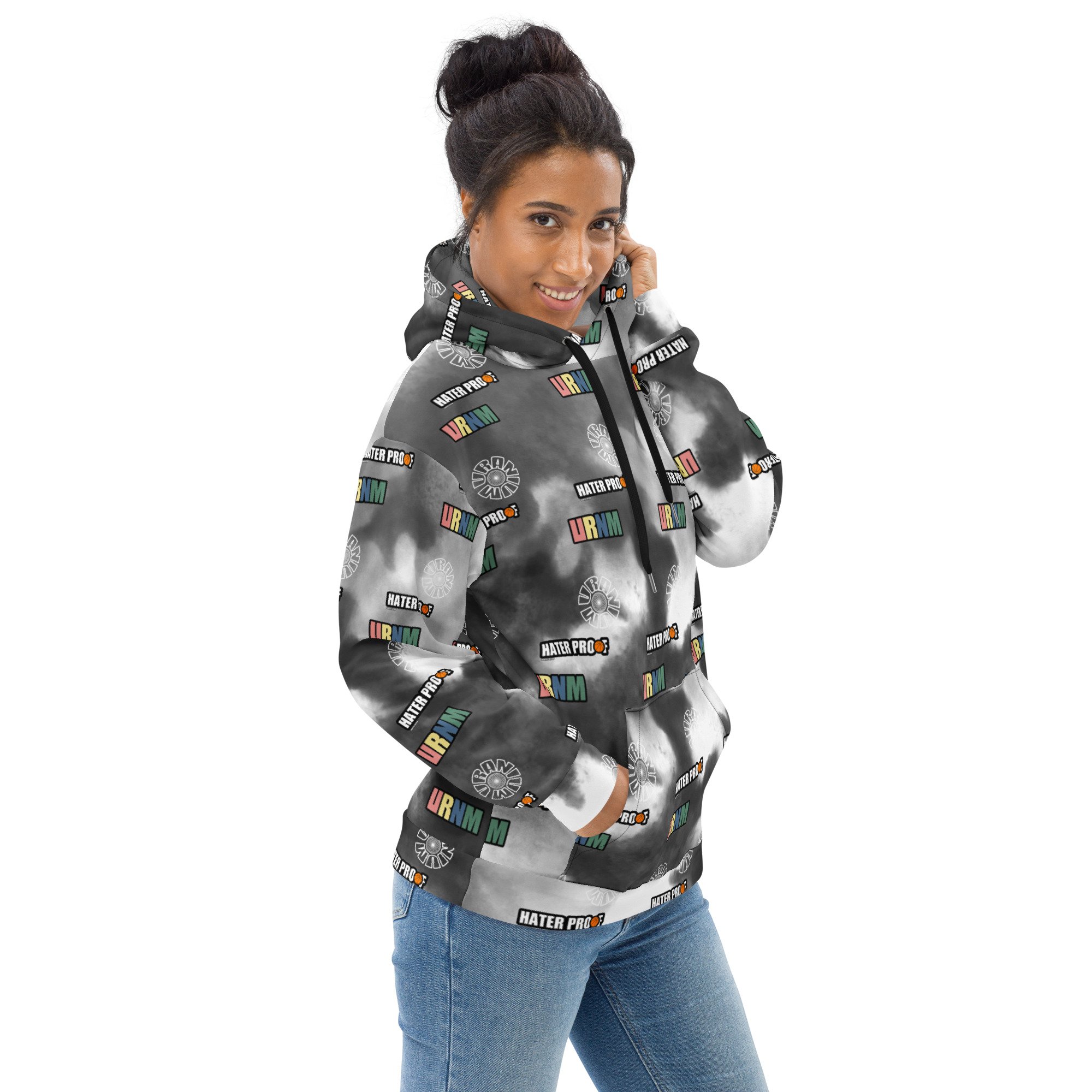 all-over-print-recycled-unisex-hoodie-white-right-667fce06b77ff.jpg