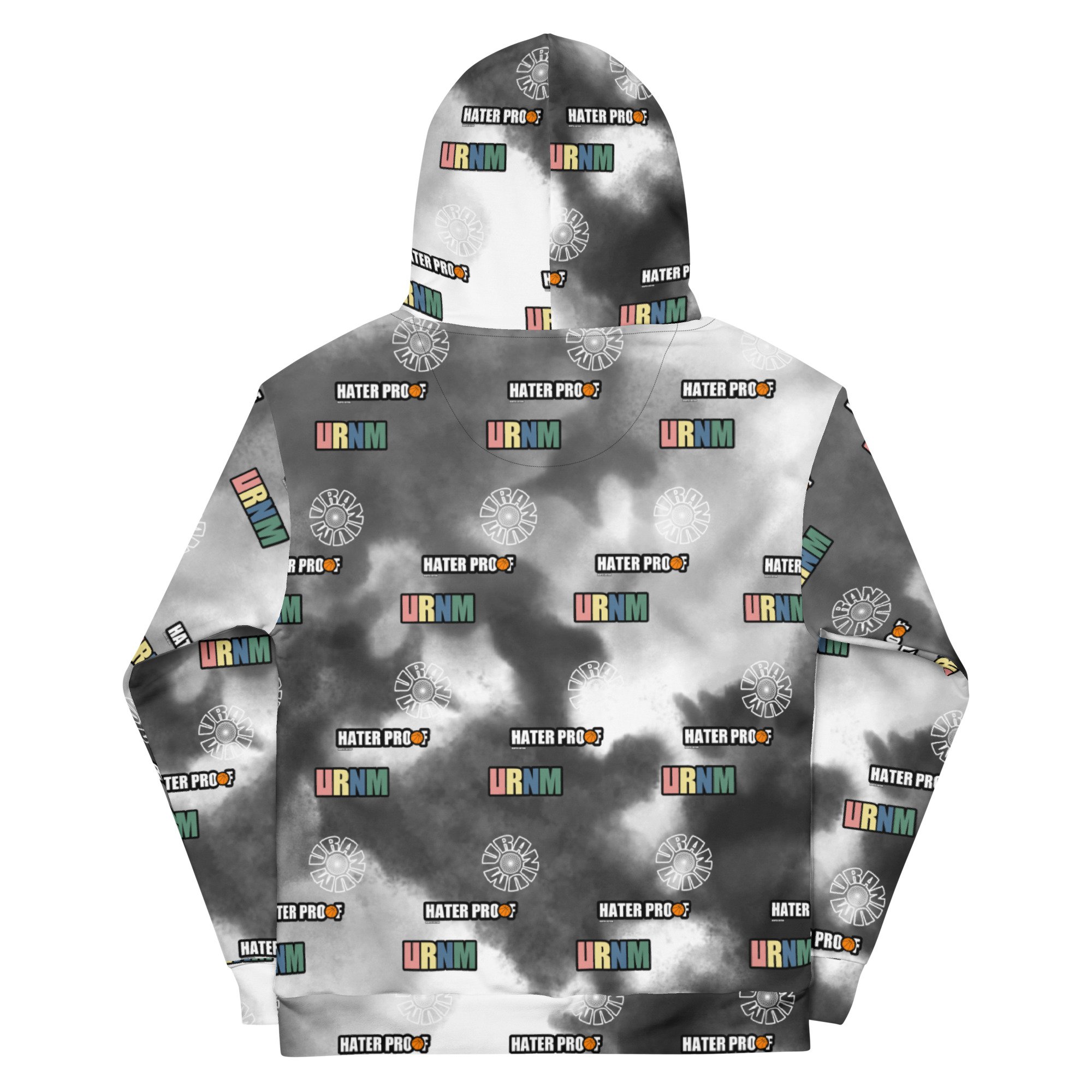 all-over-print-recycled-unisex-hoodie-white-back-667fce06b7a07.jpg