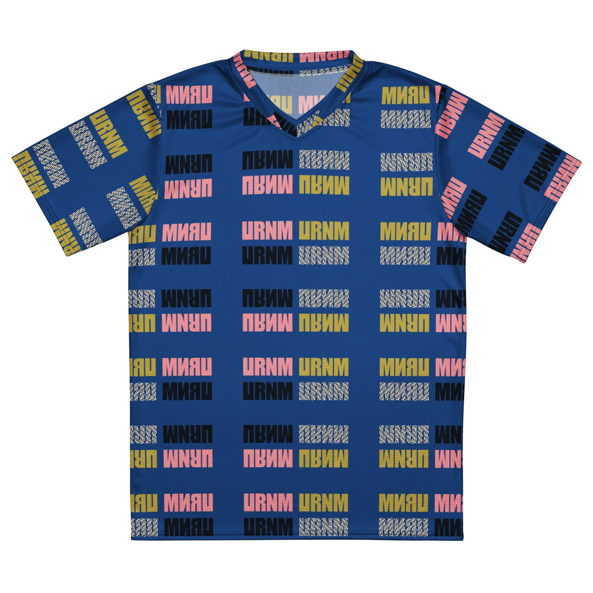 all-over-print-recycled-unisex-sports-jersey-white-front-66a1dc5d1a07e.jpg