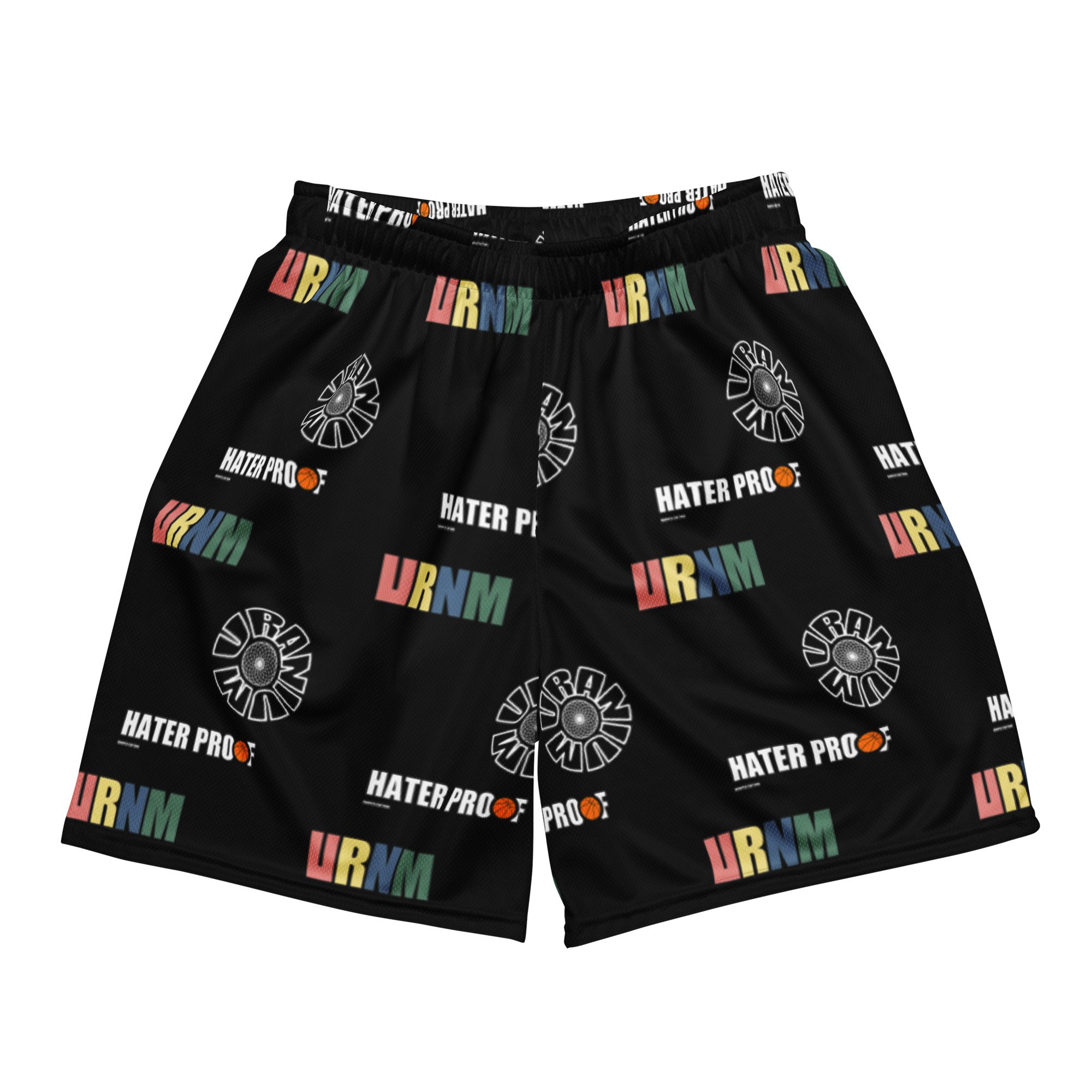 all-over-print-recycled-unisex-mesh-shorts-white-front-66a1e3ac96b16.jpg