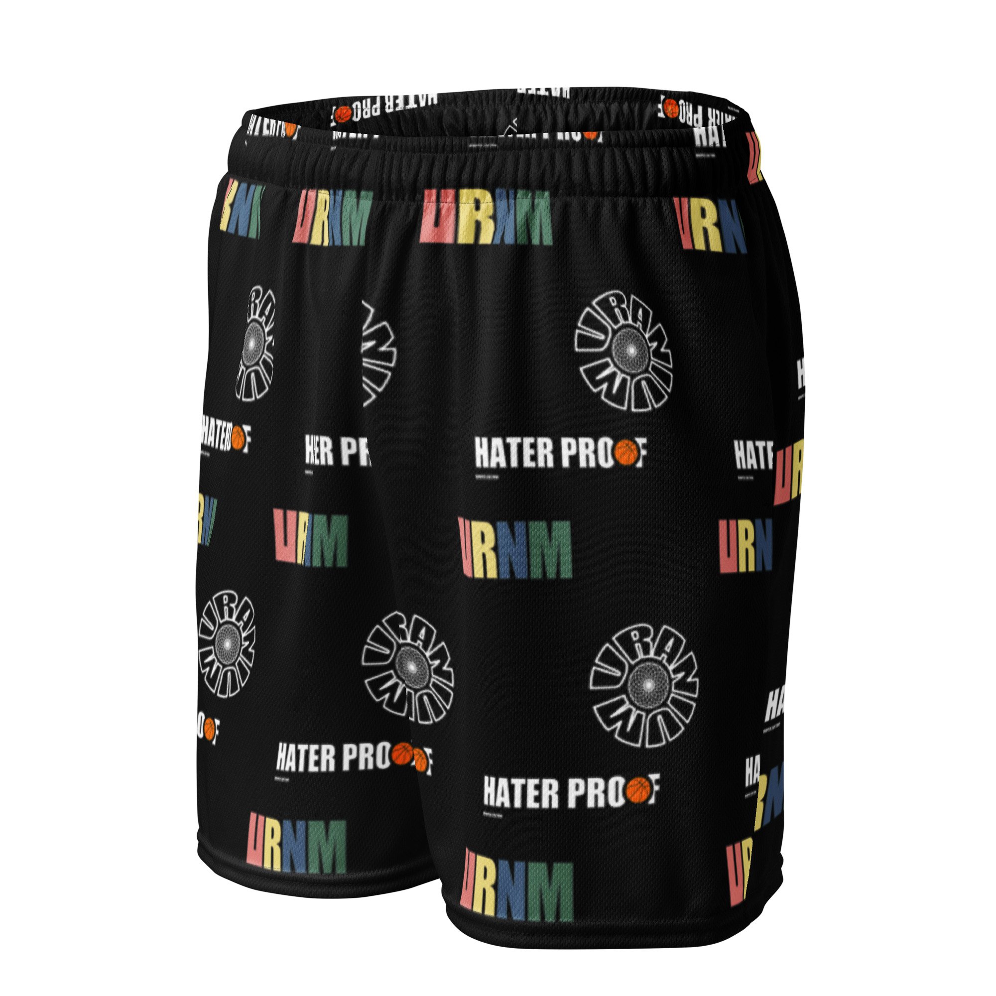 all-over-print-recycled-unisex-mesh-shorts-white-left-front-66a1e3ac97f00.jpg