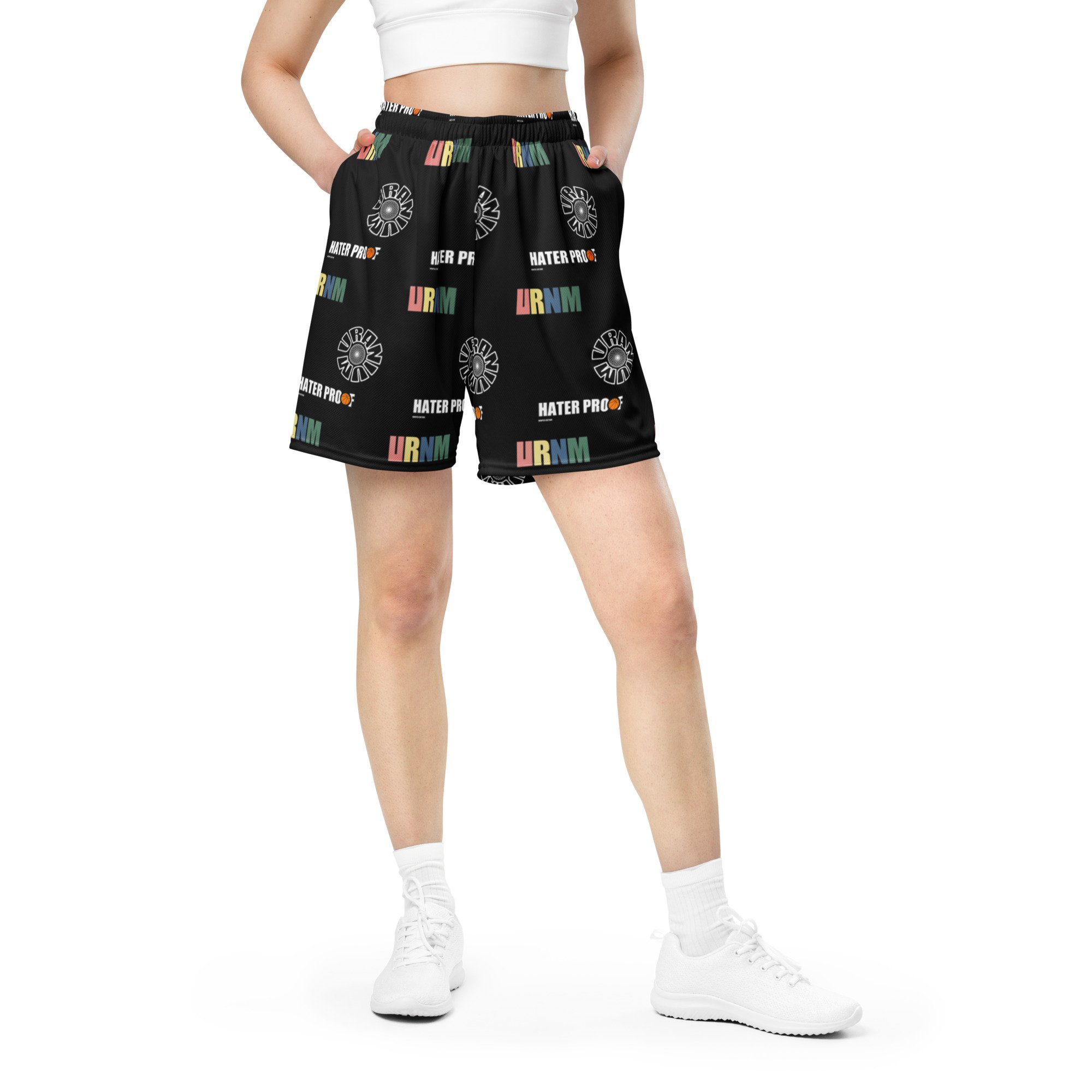 all-over-print-recycled-unisex-mesh-shorts-white-front-66a1e3ac98071.jpg
