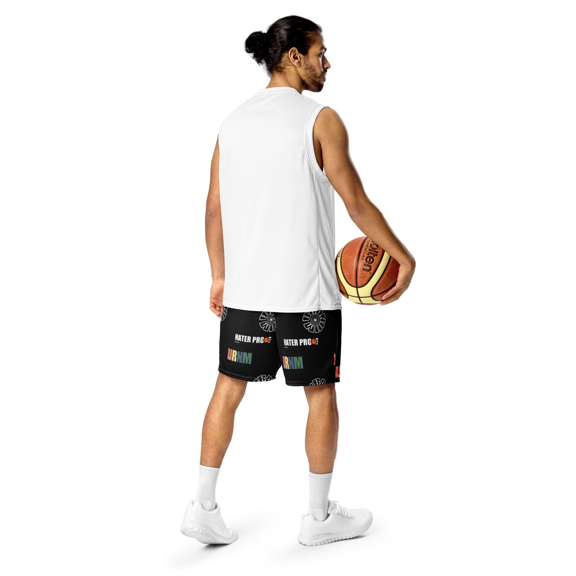 all-over-print-recycled-unisex-mesh-shorts-white-back-66a1e3ac981c7.jpg