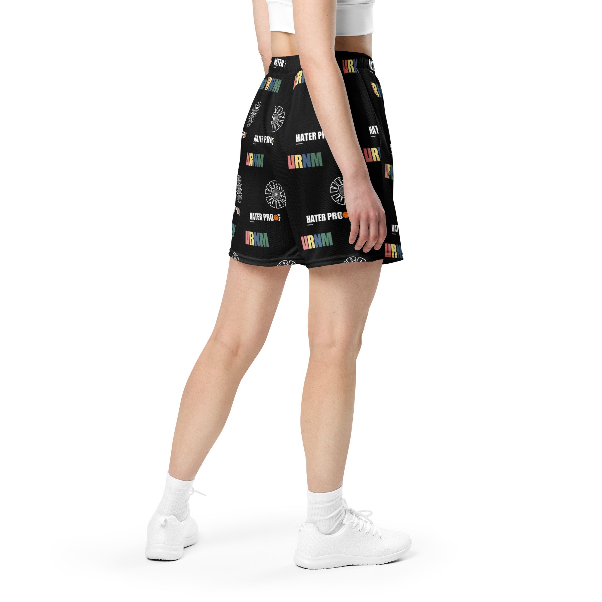 all-over-print-recycled-unisex-mesh-shorts-white-back-66a1e3ac982db.jpg