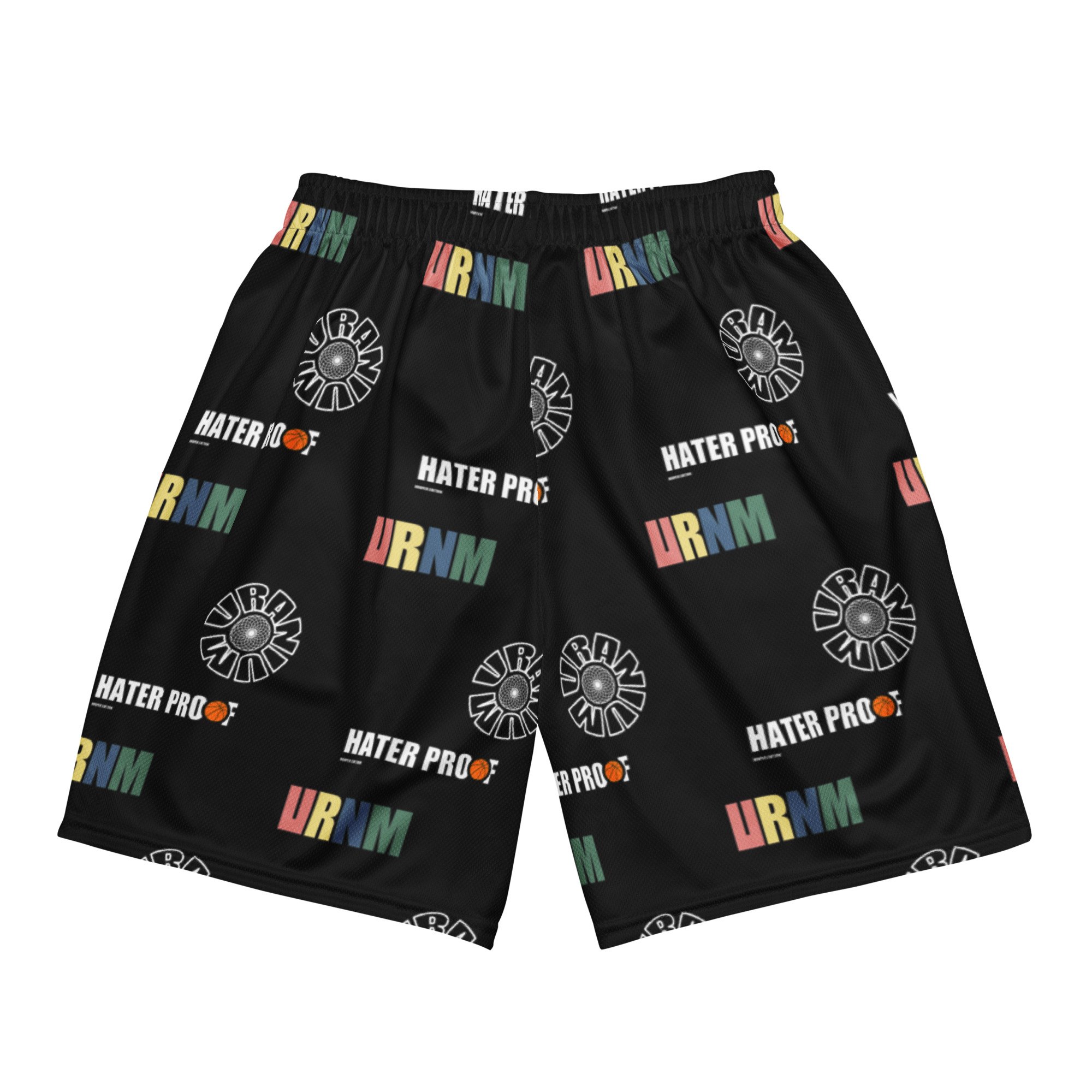 all-over-print-recycled-unisex-mesh-shorts-white-back-66a1e3ac98417.jpg