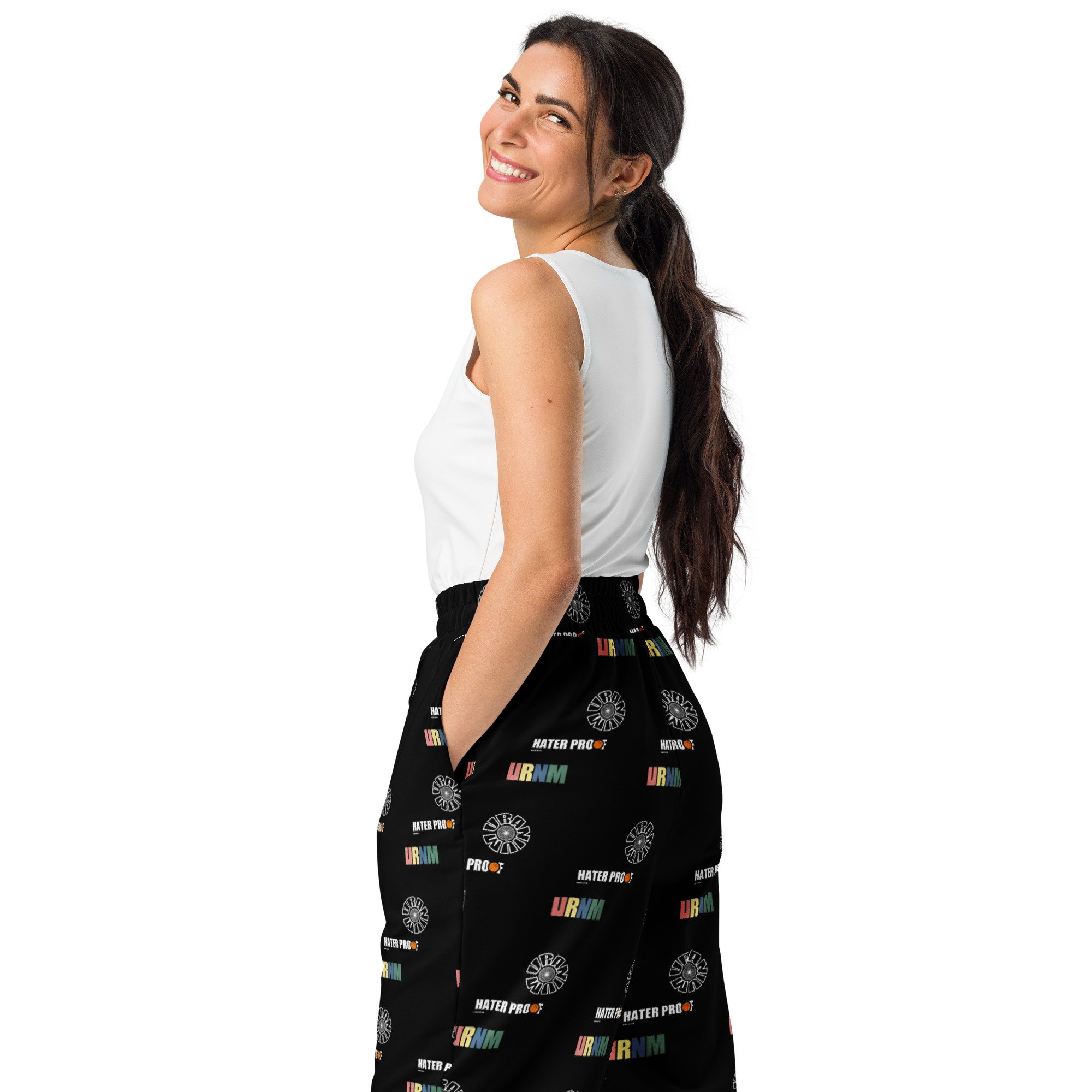all-over-print-unisex-wide-leg-joggers-white-left-back-66a3316dd8b44.jpg