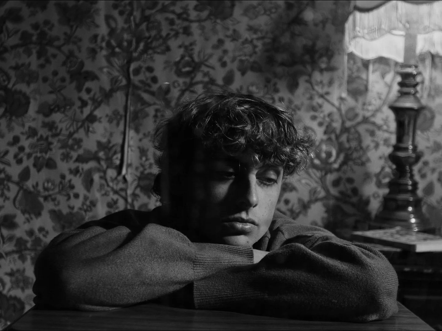 Zach Hood's Single “How to Change a Tire” Weaves a Heartfelt Tale of Loss and Unfinished Lessons
