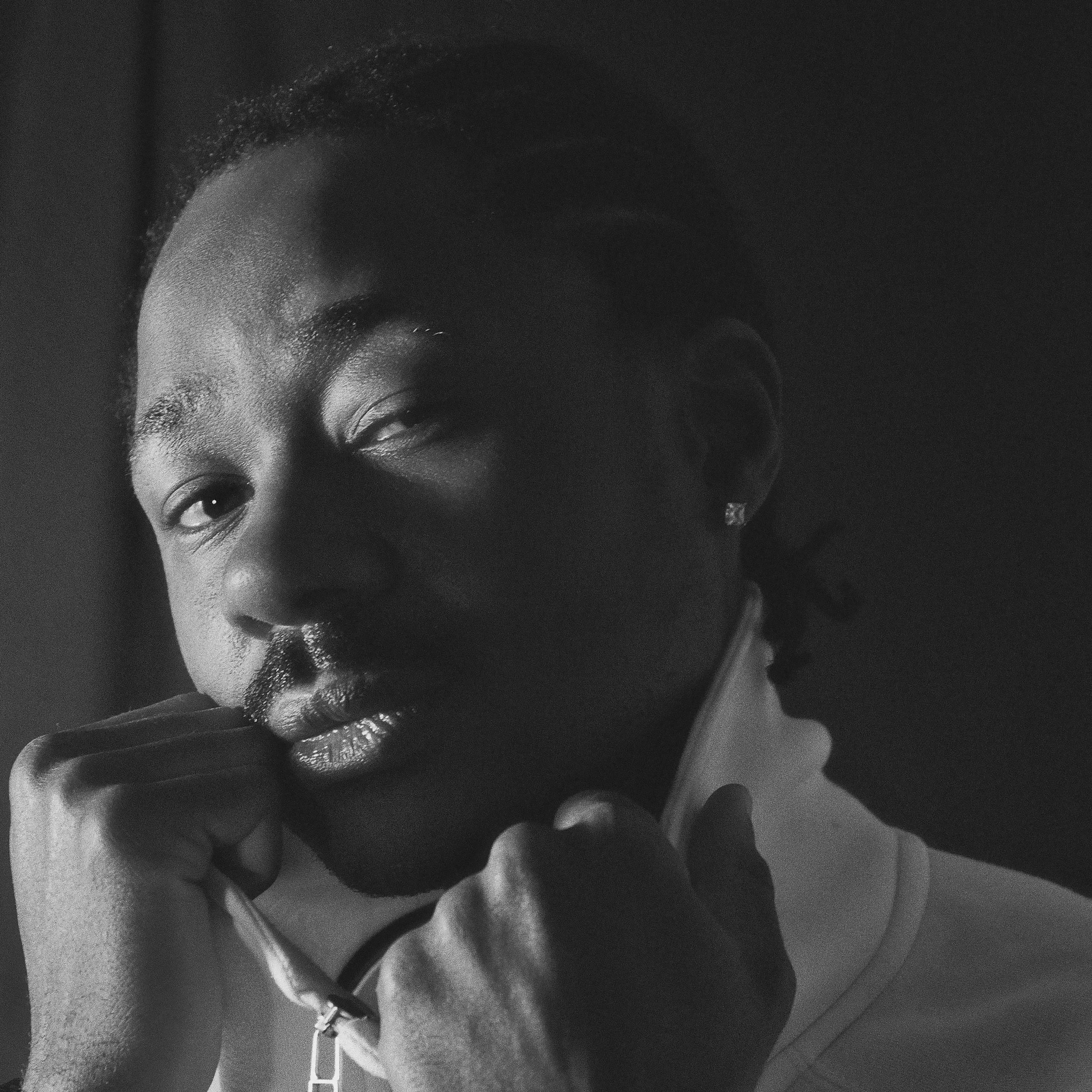 South African Producer Audio-Nerd Music and Nigerian Artist T-Sleek Ignite the Dance Floor with Electrifying 'XTC'